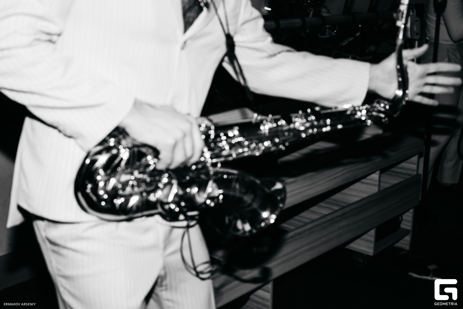 034 20240126 223136 ermakov.jpg