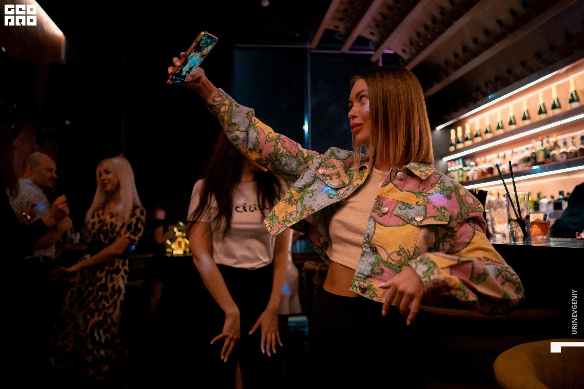 20.08. Крабы Кебабы (53).jpg