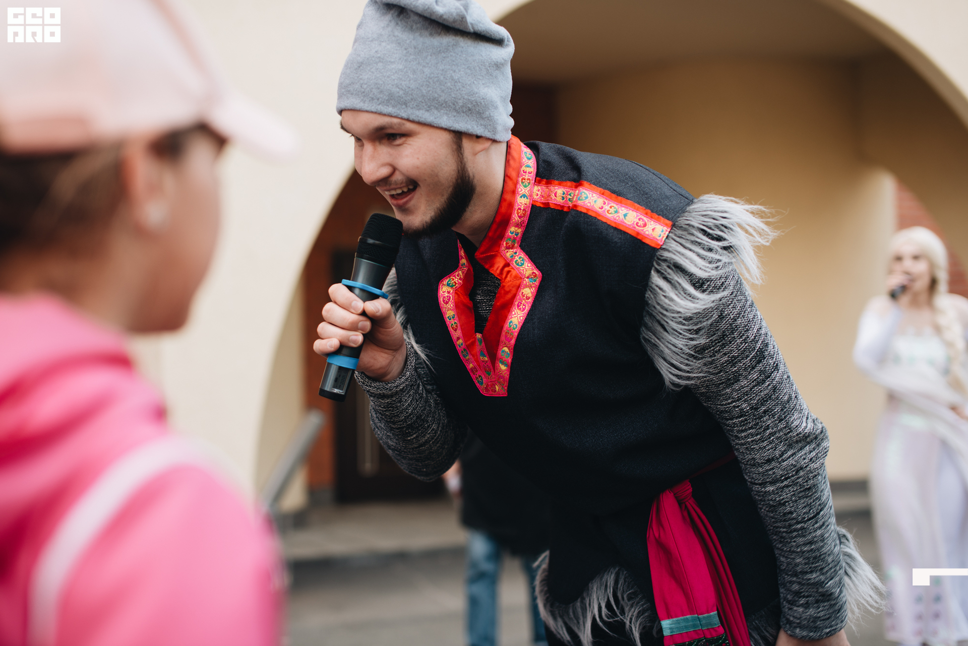 030 2022-06-01-143637_arseniyermakov.jpg