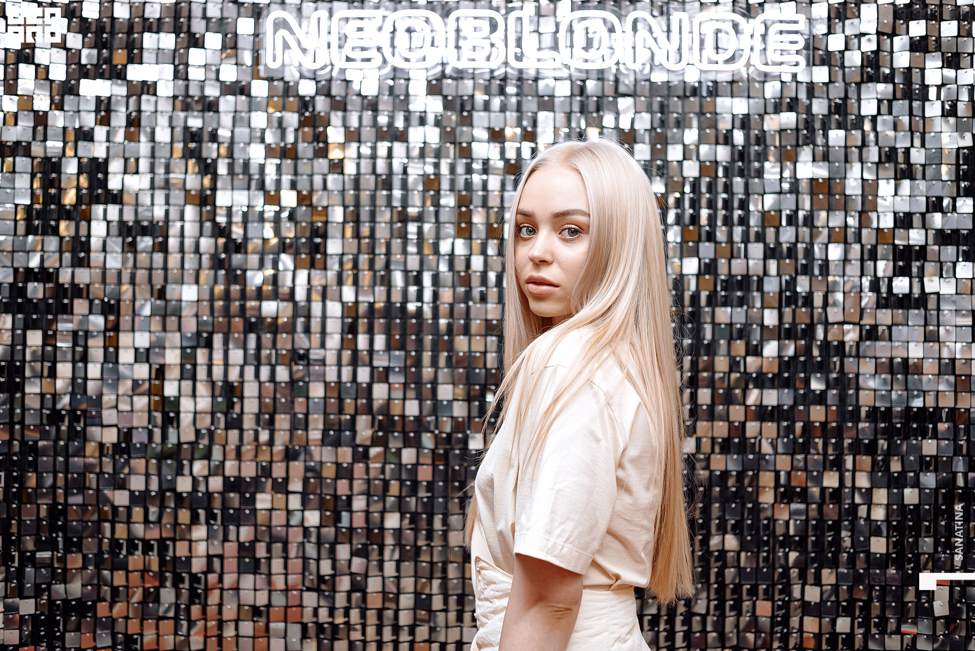 0075_2021-03-02_18-19-29 - Sanatina.jpg