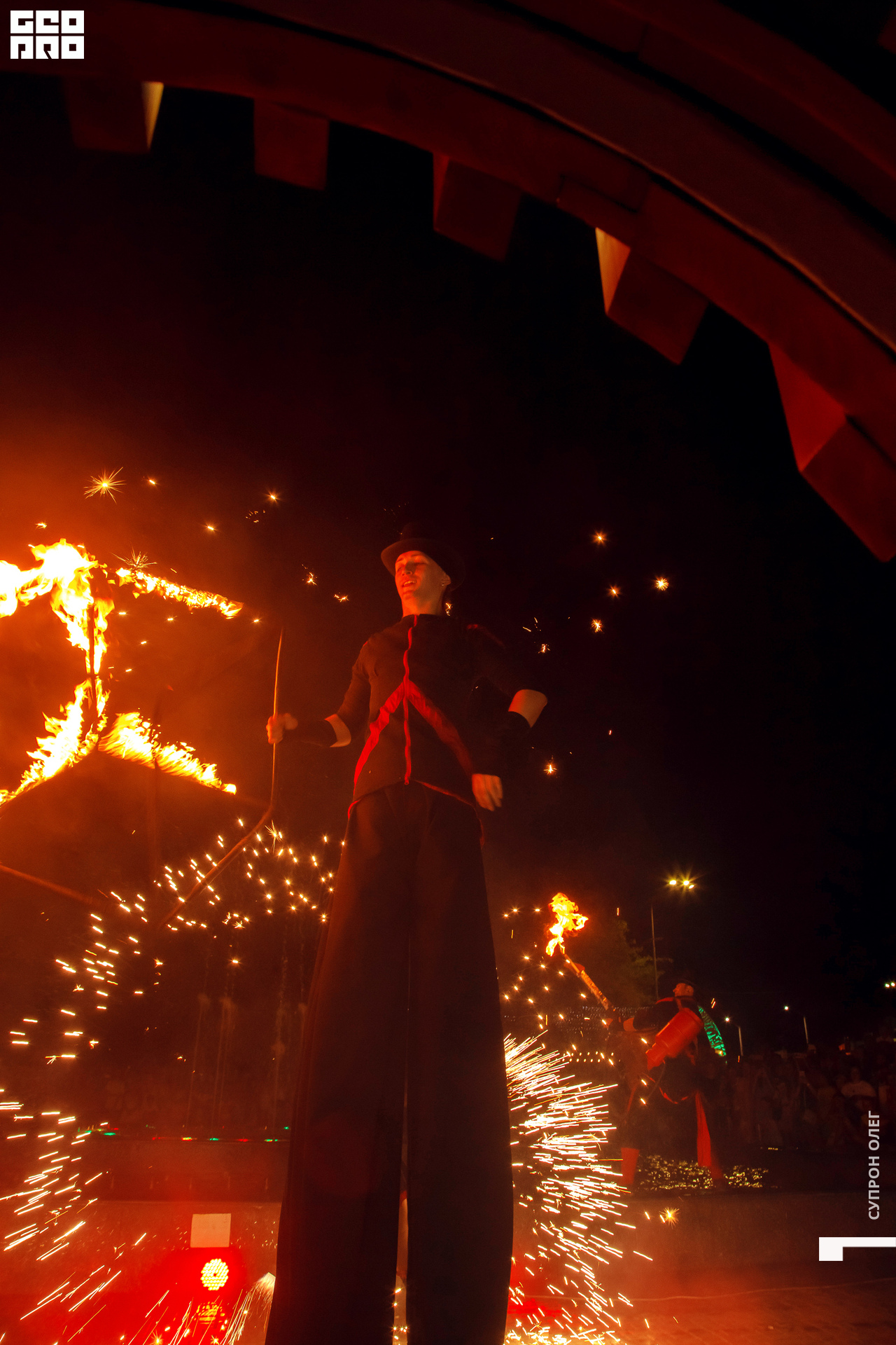 IMG_1472 копия.jpg