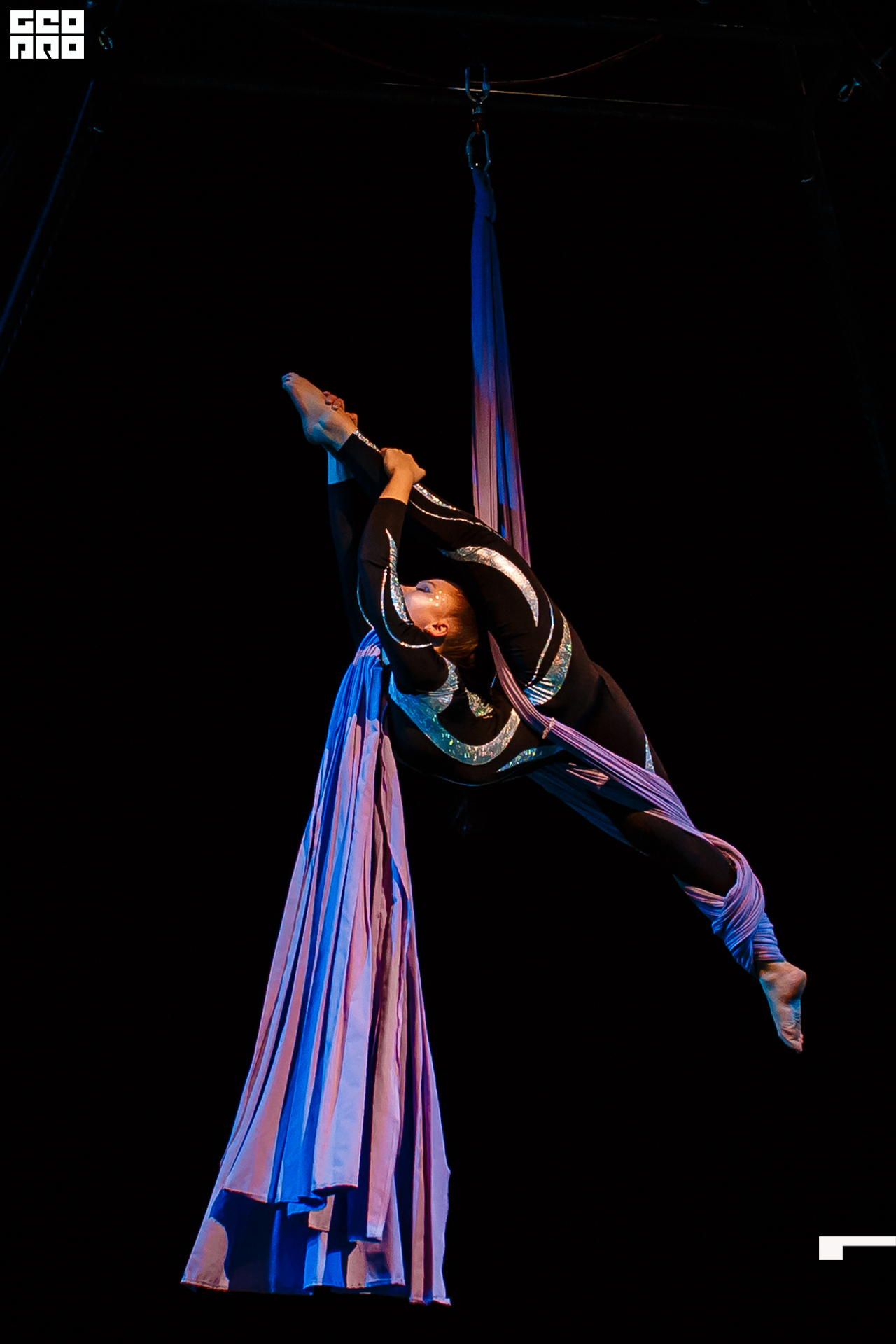 21-03-13 19-36-49.jpg