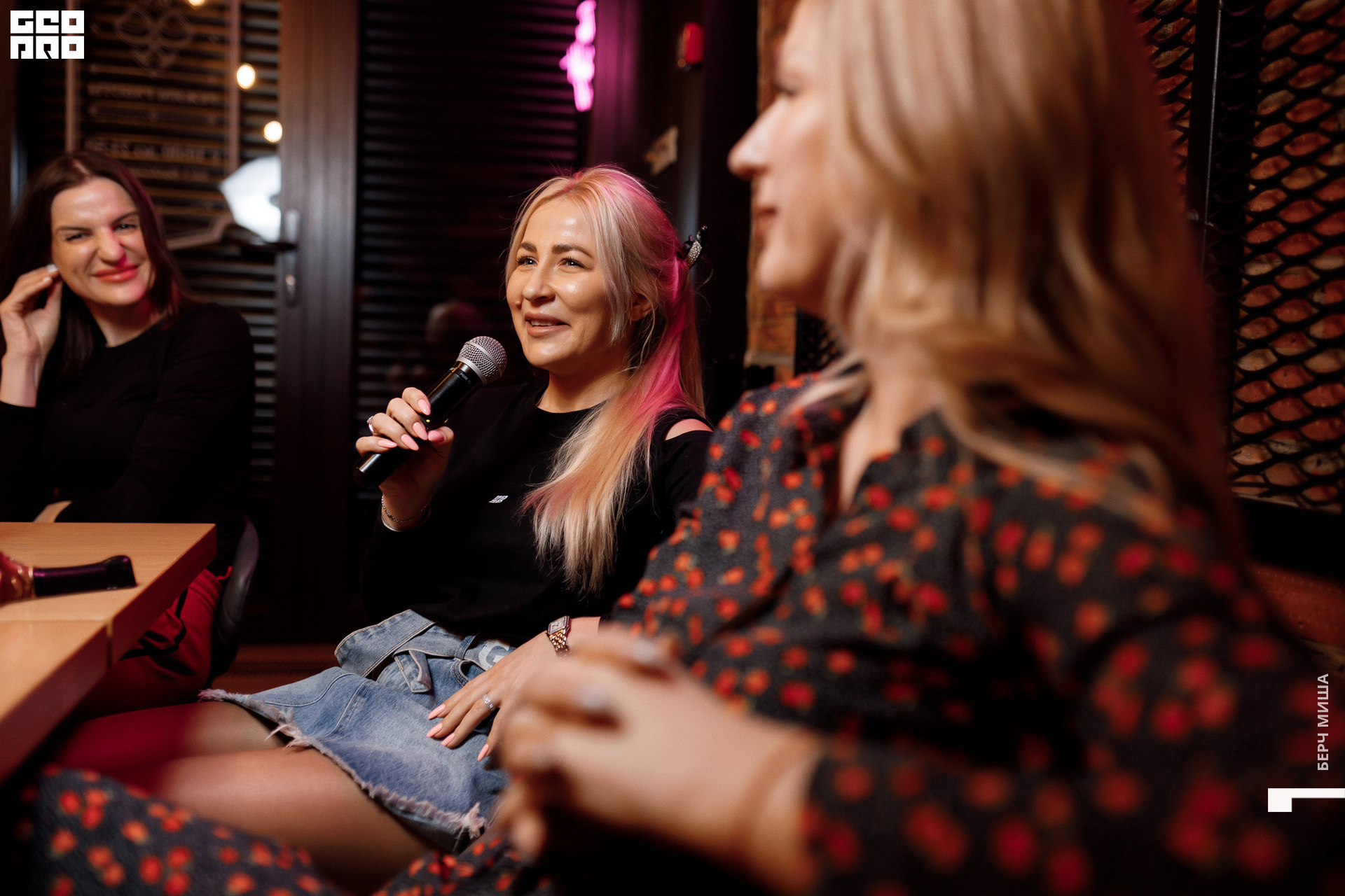 @misha.byorch 0002.jpg