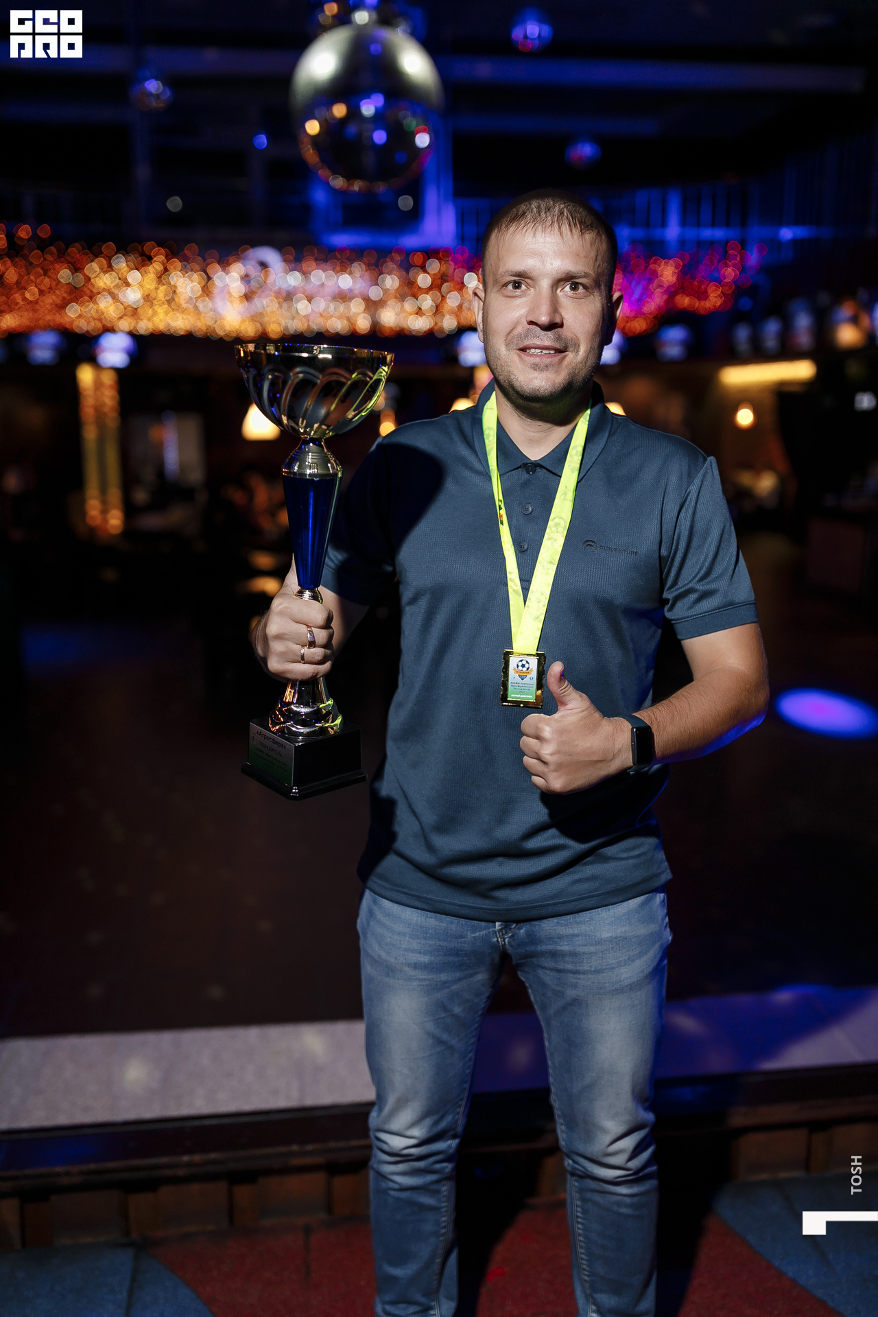 207октября 07, 2022фотография.jpg