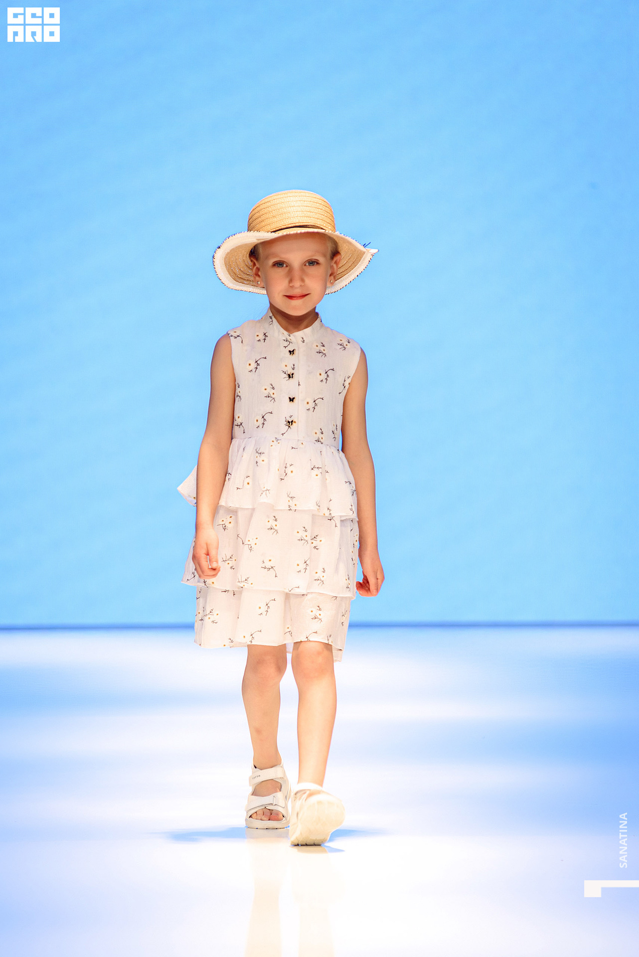 0185_2021-04-23_19-13-39 - Sanatina.jpg