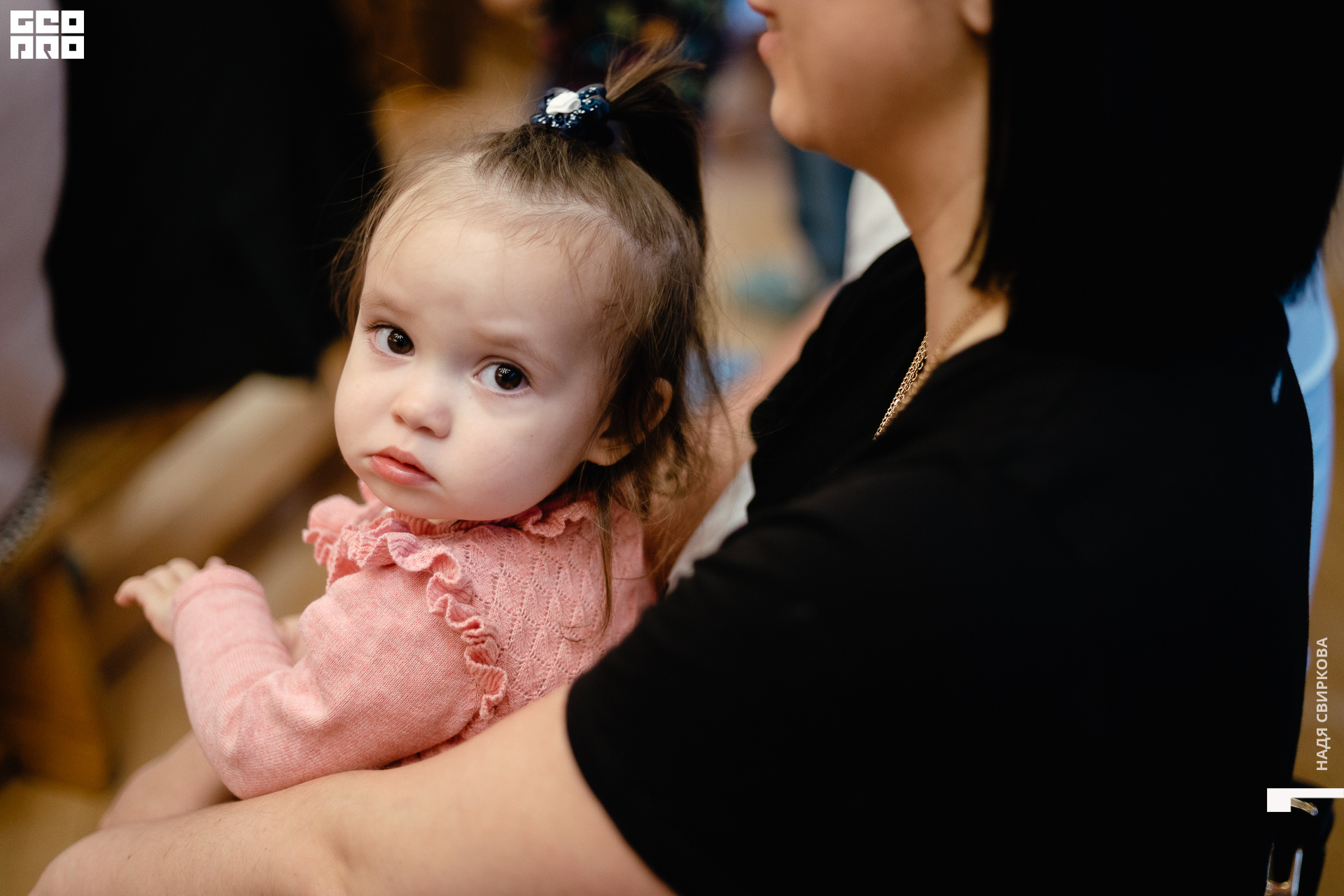 009_22-04-28 ISAEVA.jpg