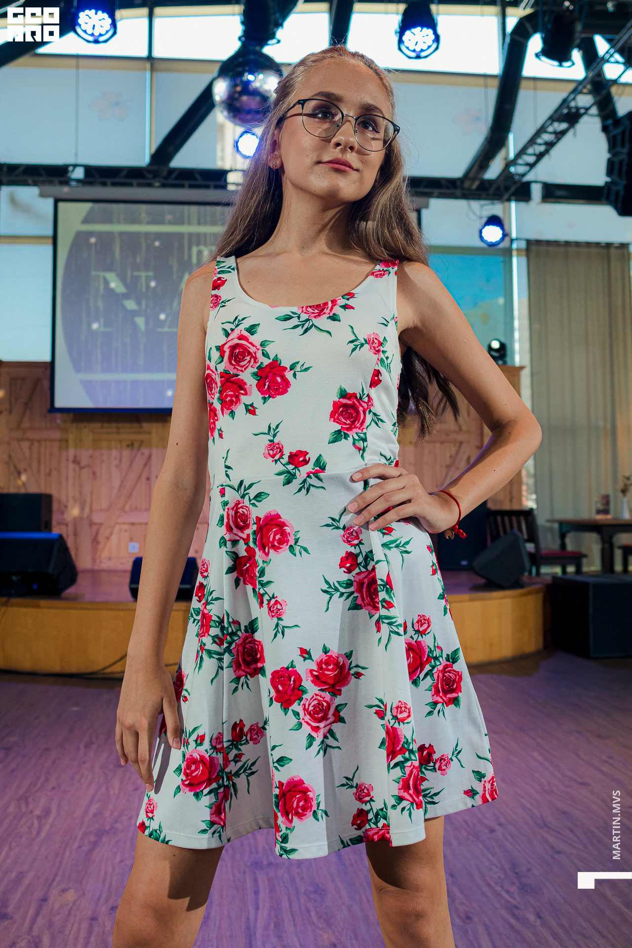 Выпускной модельного Naomi 29.08.2021_0036.jpg