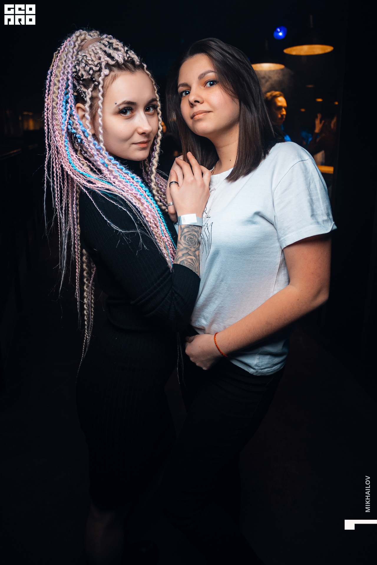 015-21-02-2021-00-37-Градусы - Михайлов - 2560.jpg