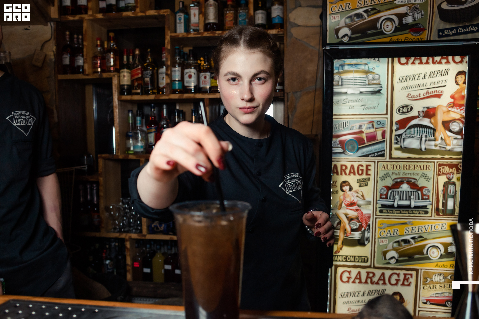 Новый год Альпен клаб-316.jpg