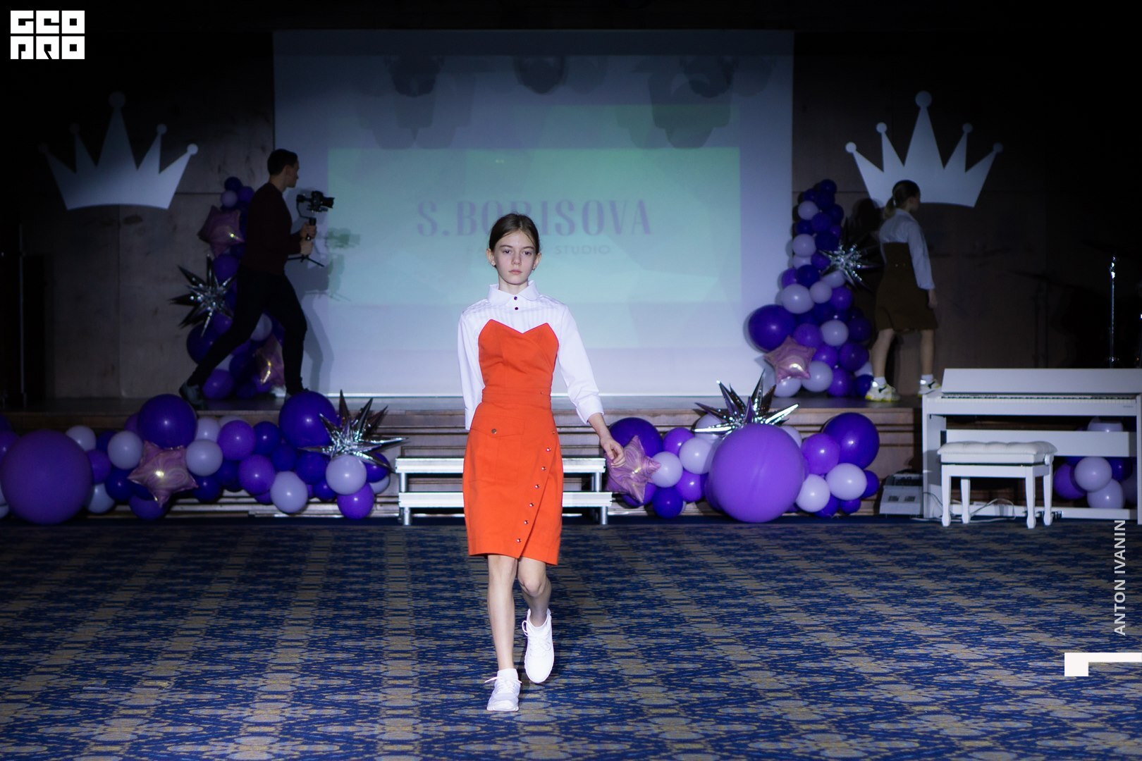 DSC01114 (Копировать).jpg