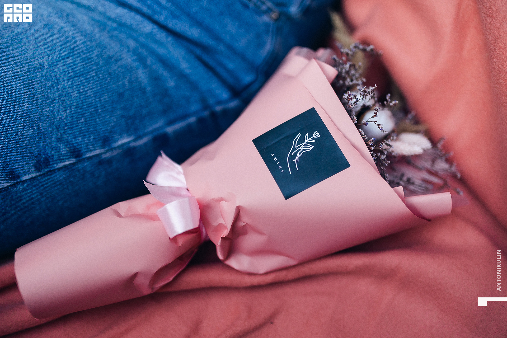 untitled shoot-3972.jpg