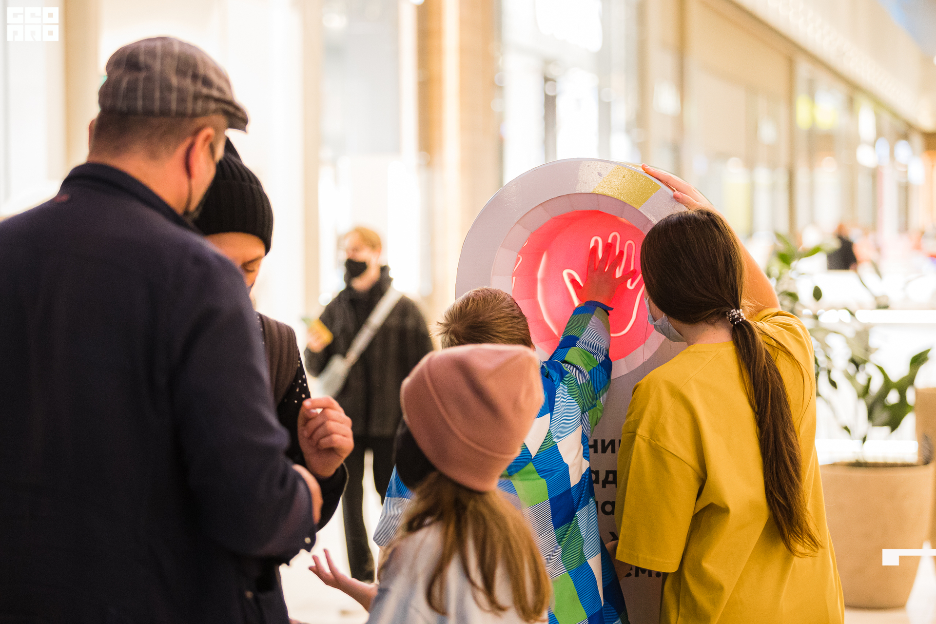 114-09-10-2021-15-43-Мега - Михайлов - 2560.jpg