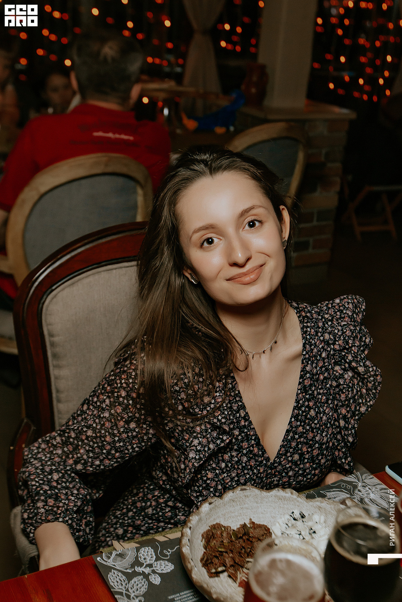 ПЯТОЕ 2 МАЯ 202200042.jpg