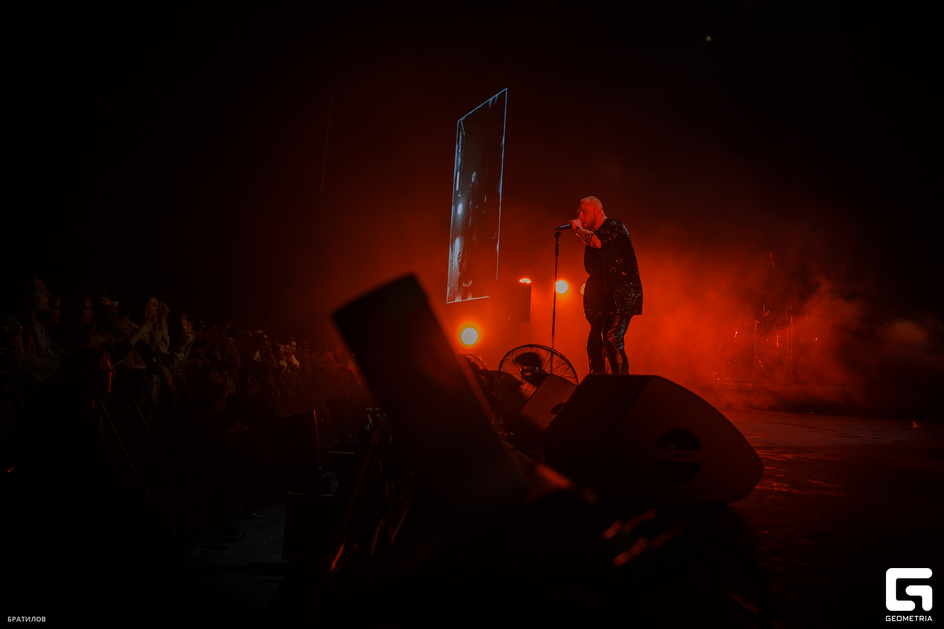 107 - 06_12_24 - 21_10_38 - Bratilov.jpg