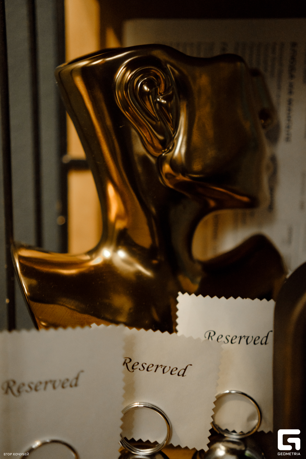 230210 Кочубей 072.jpg