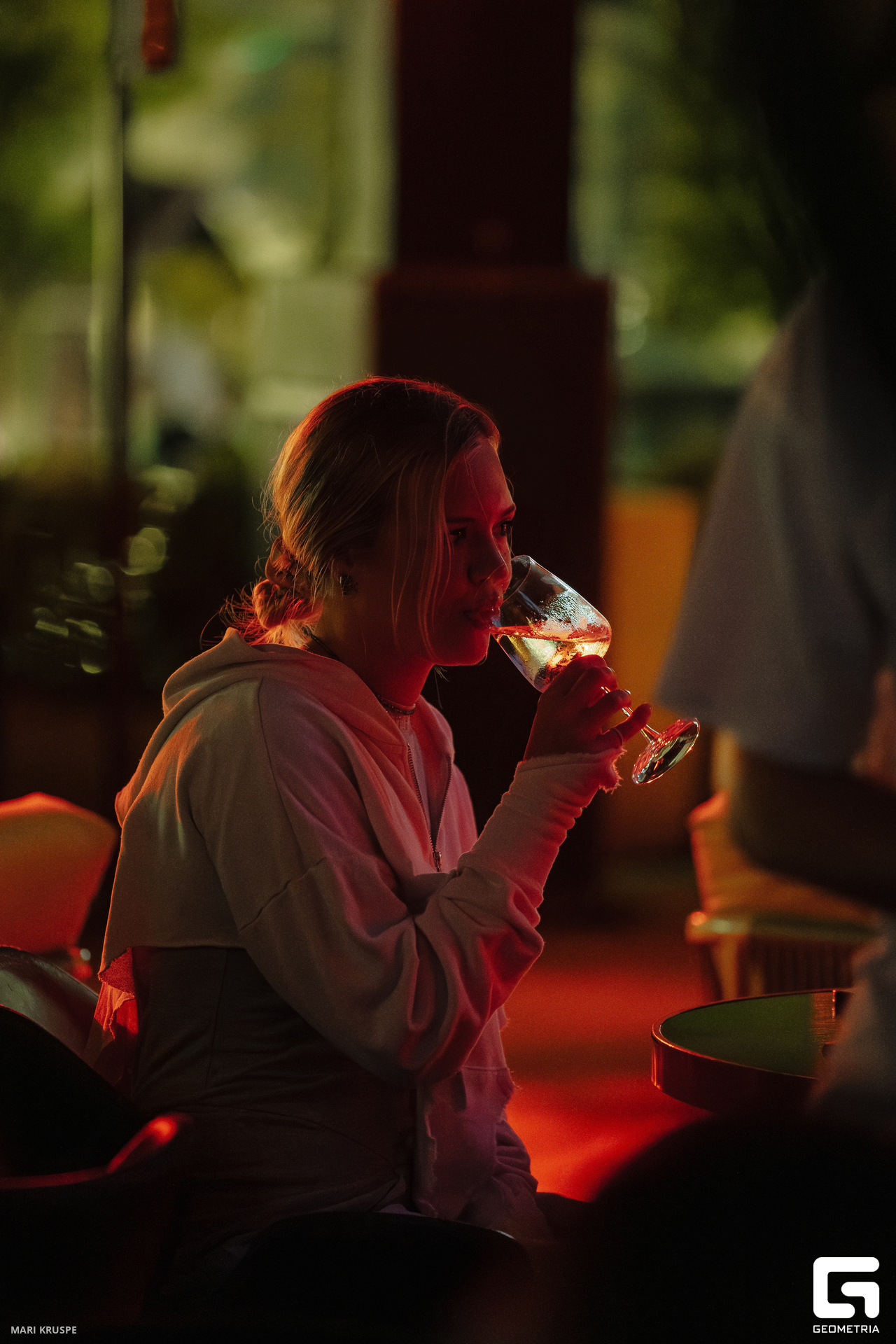 MARI6121-Улучшено-Ум. шума.jpg