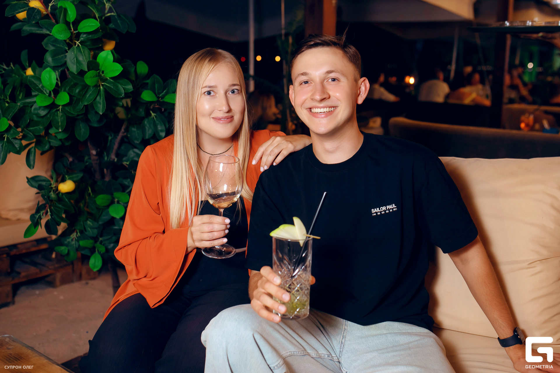 0N5A0673 копия.jpg