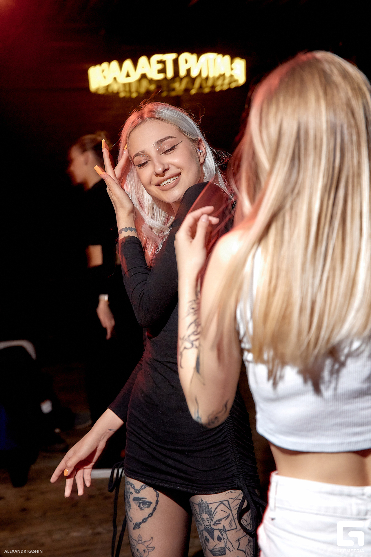 0036 23-04-09 005607 Kashin.jpg