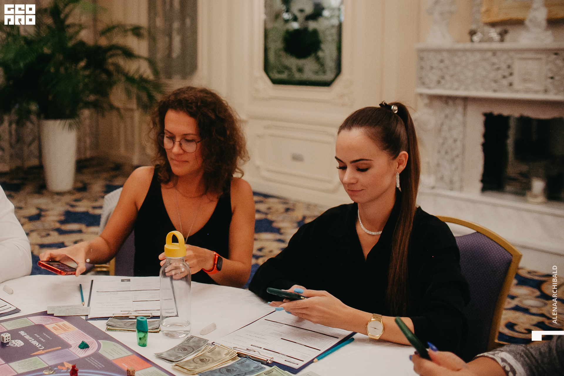 2022-09-14 20-35-40_alenaarchibald072.jpg