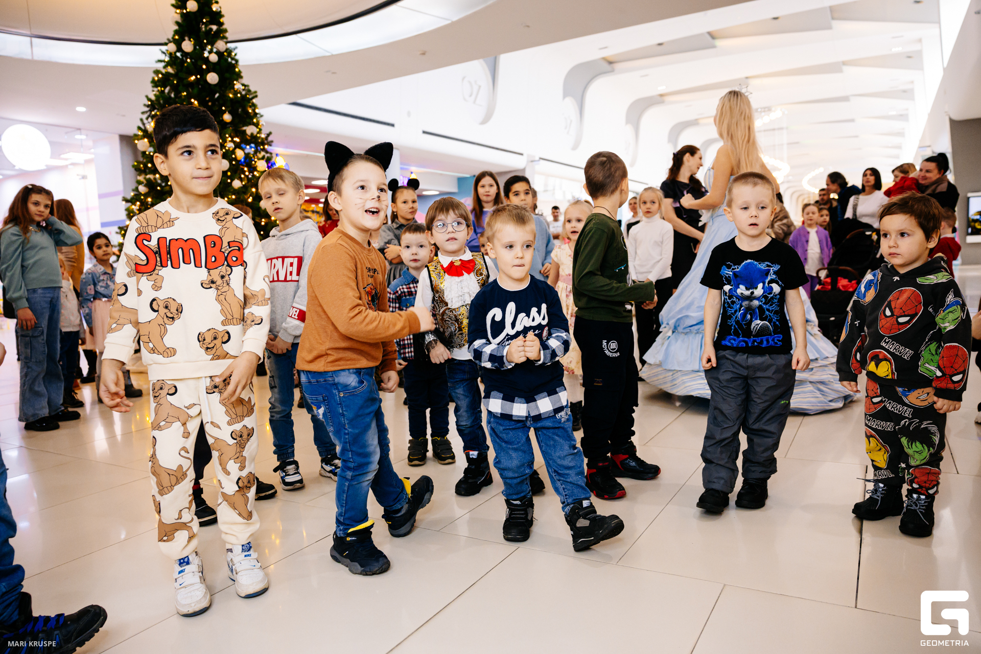 оз молл_0031.jpg