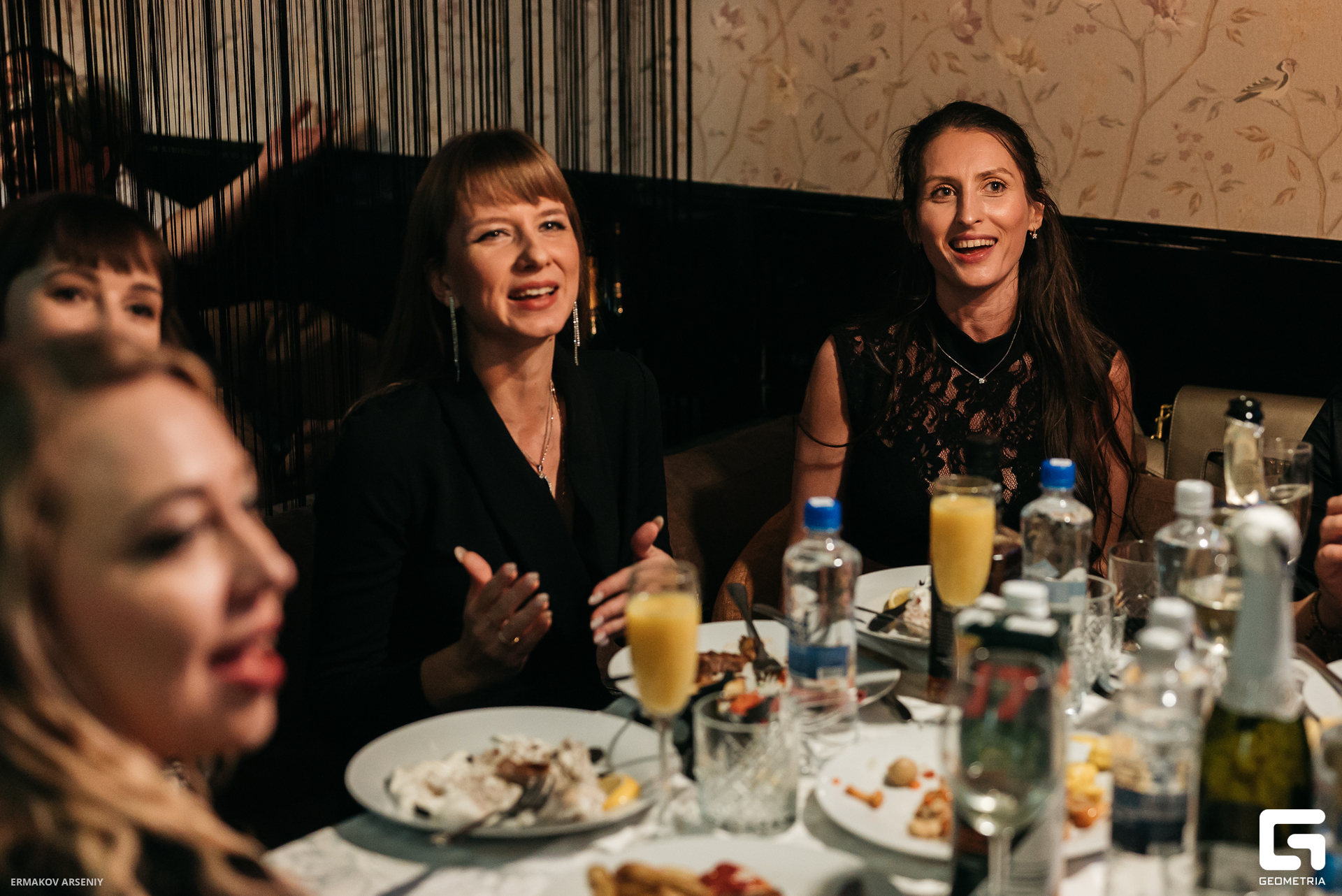 065 20231222 212156 ermakov.jpg