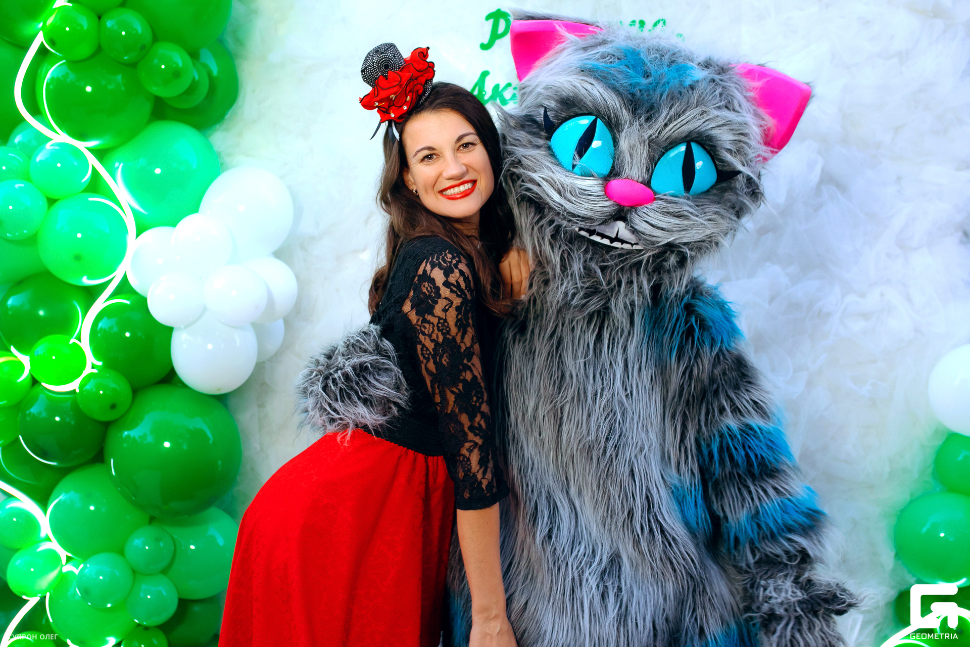 0N5A0256 копия.jpg