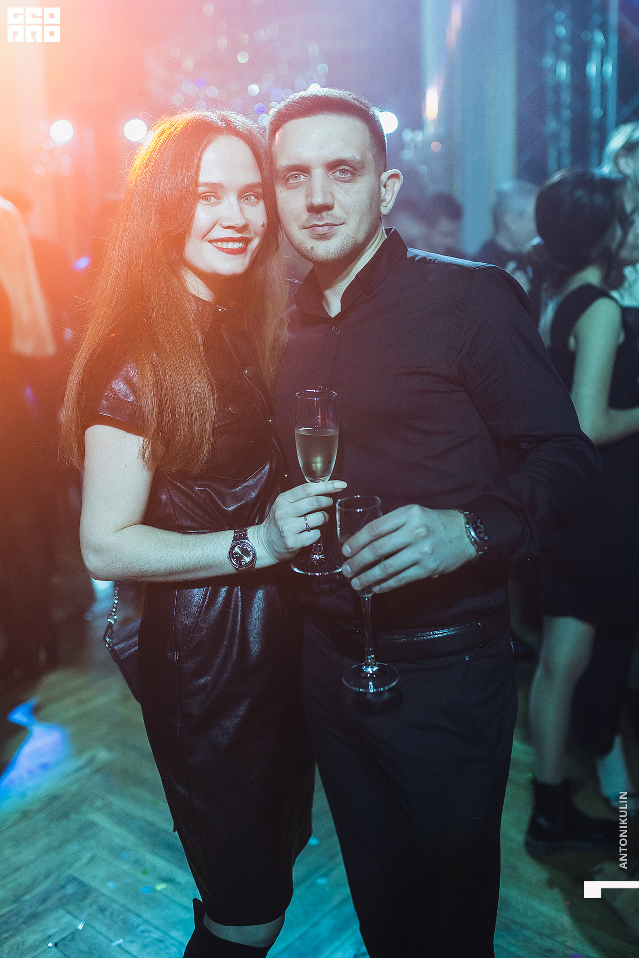 untitled shoot-3484.jpg