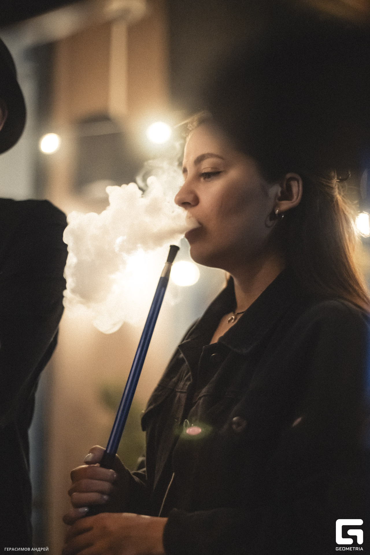 140 Hookah Place 7. 09.jpg