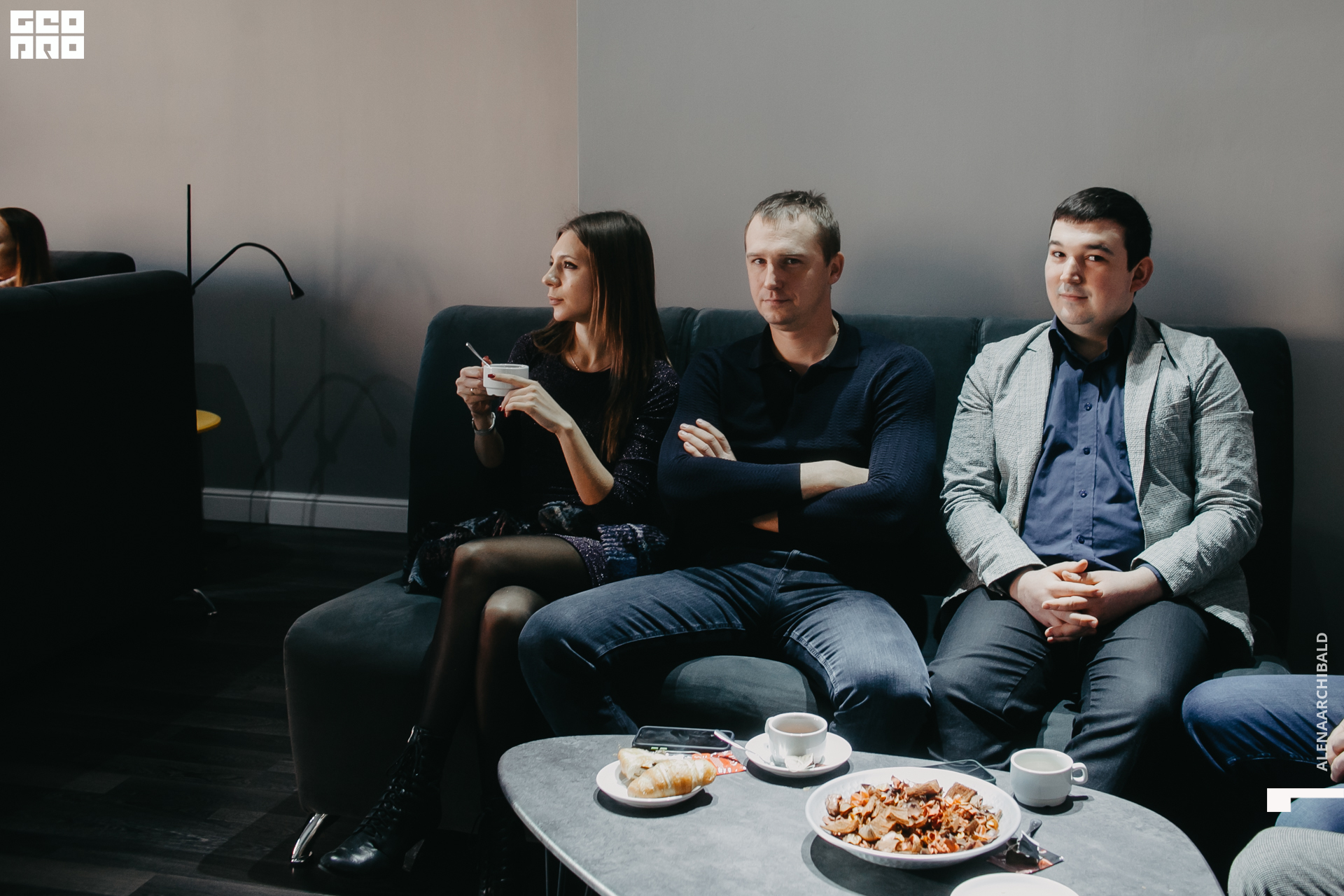 2020-12-11 12-00-44_alenaarchibald_028.JPG