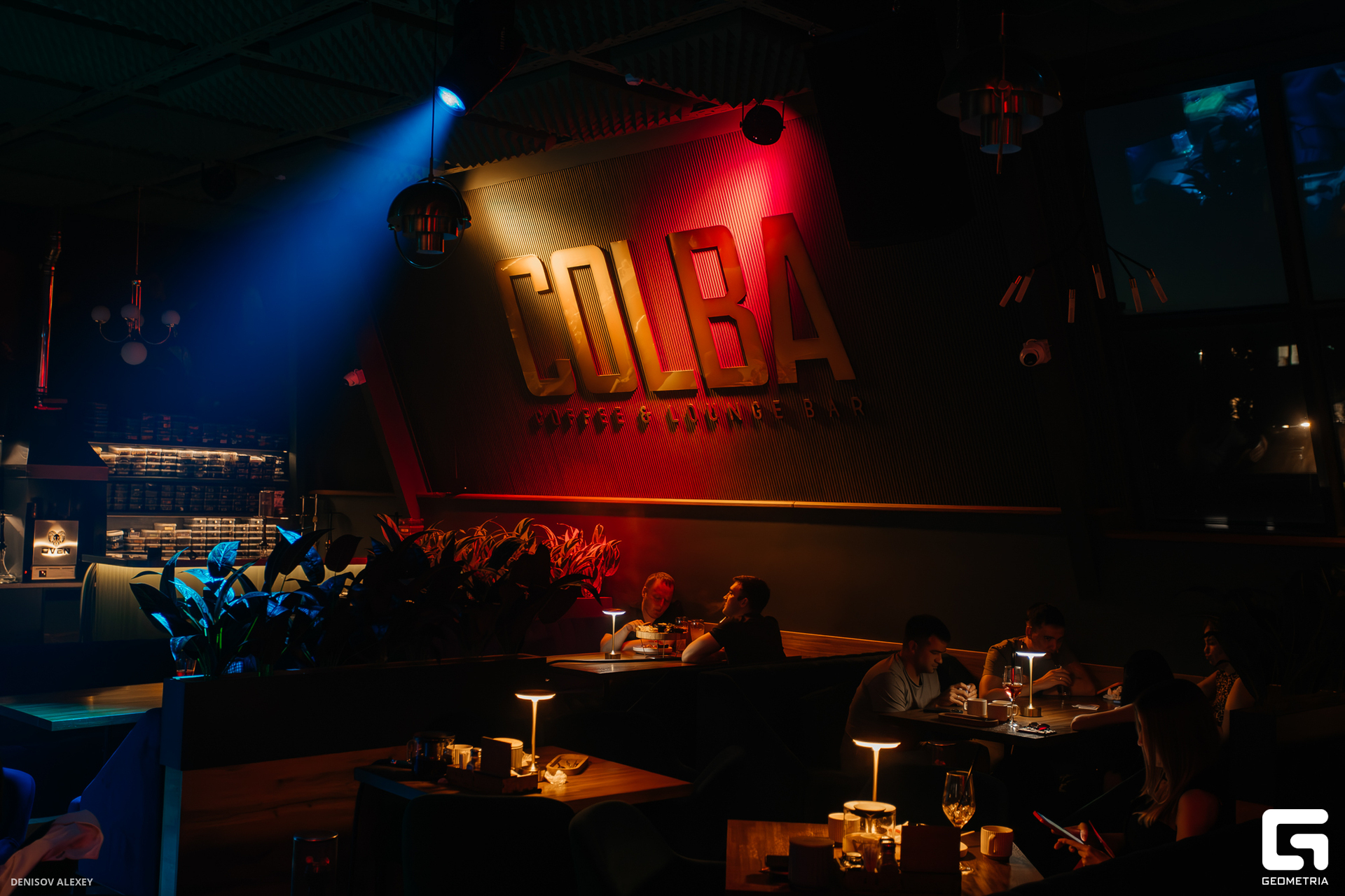 P18A3405-Улучшено-Ум. шума.jpg