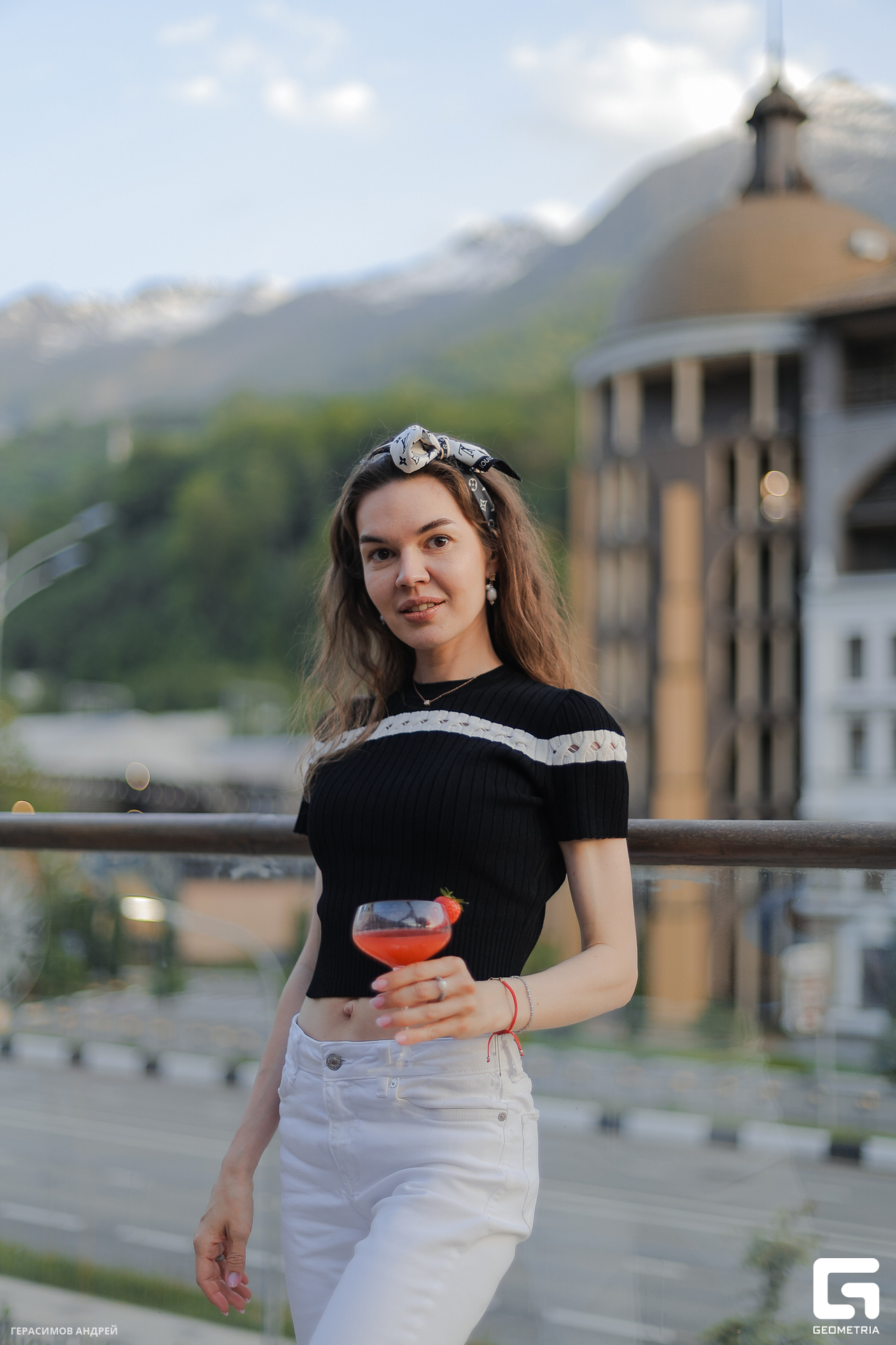 054 Альпинисты.jpg