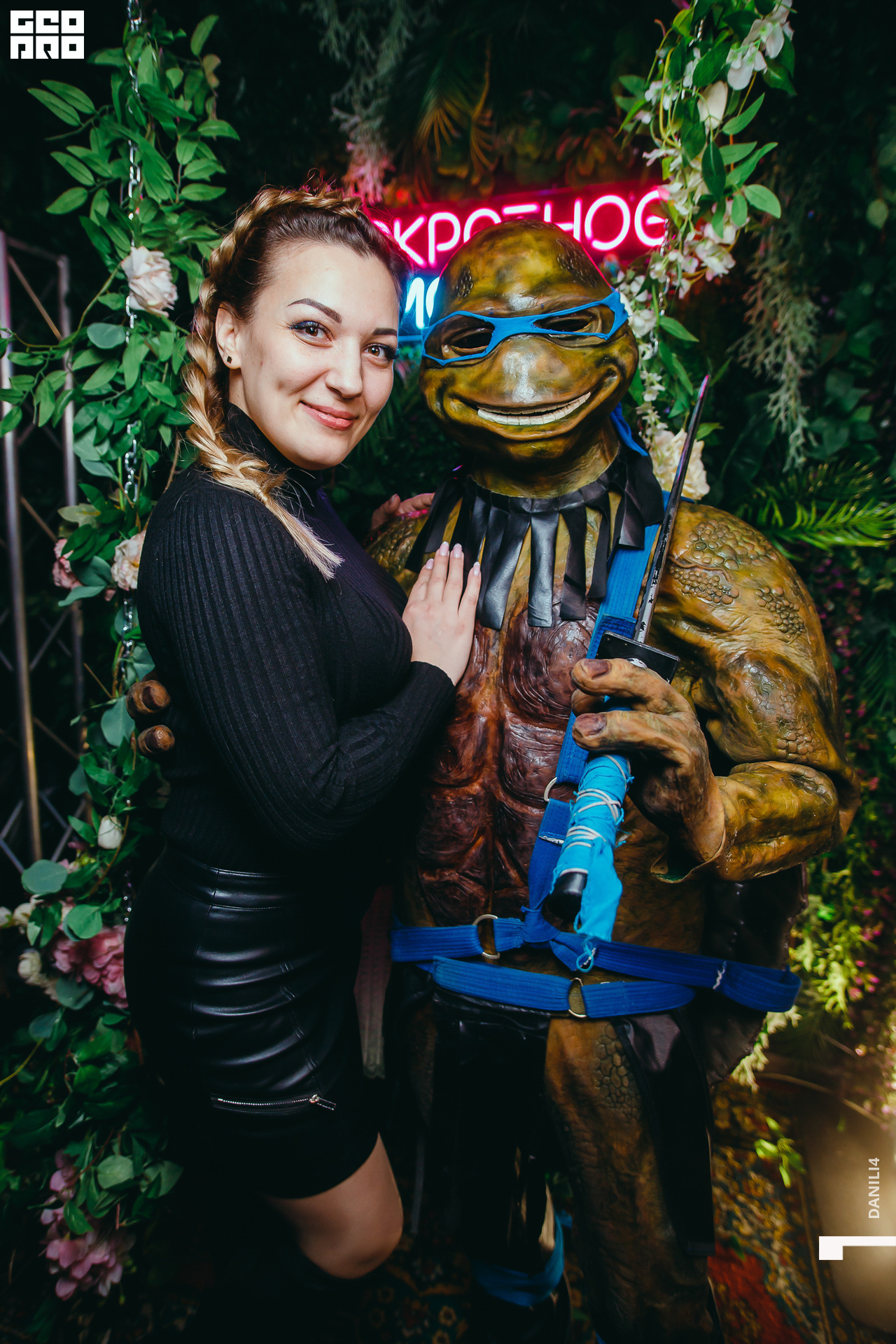 Секретное место 04.03.2021_019.jpg