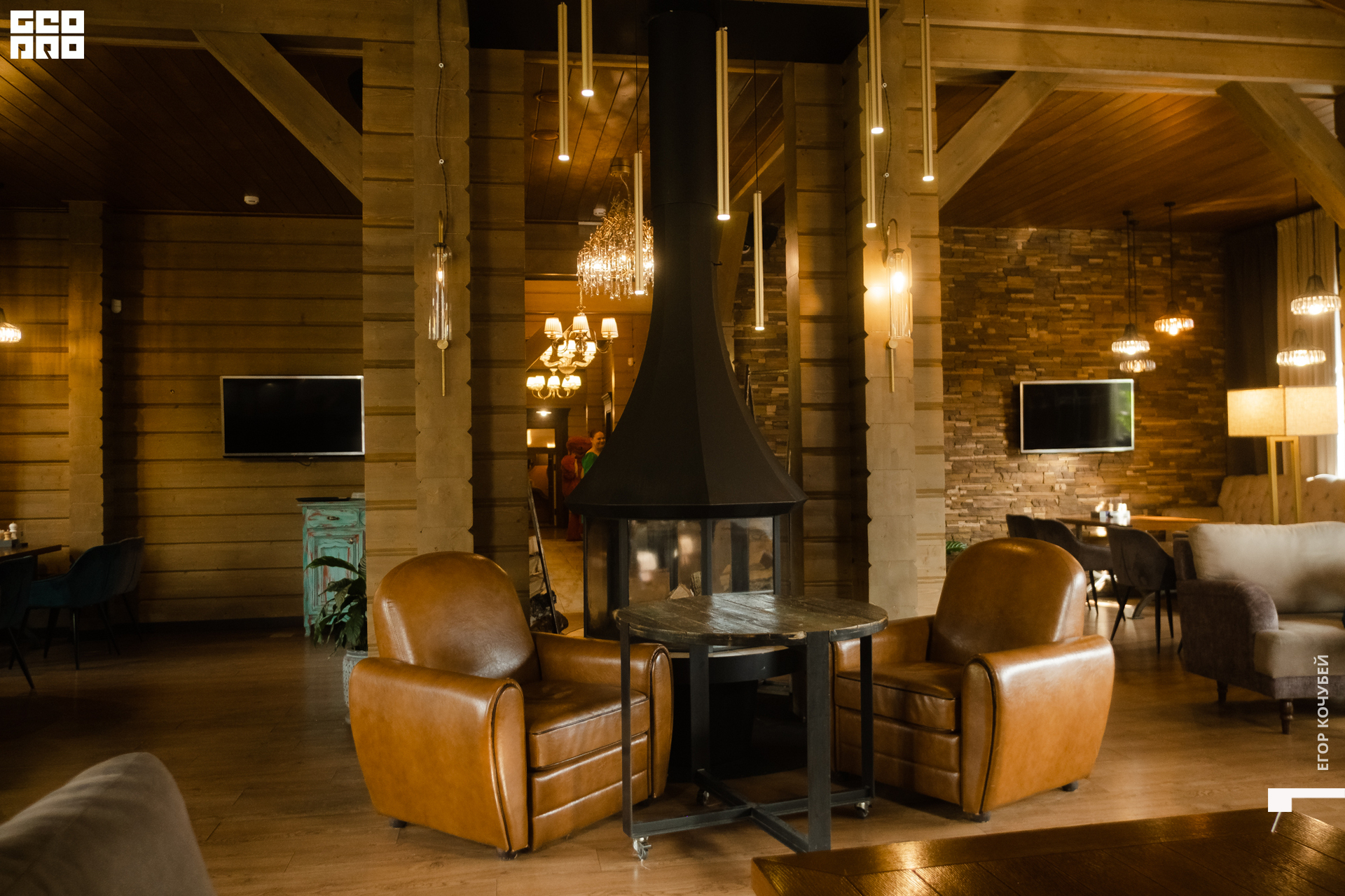 20220924 Кочубей 106.jpg