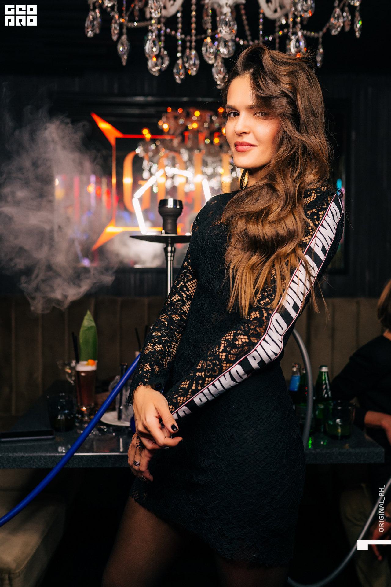 без имени-112.jpg