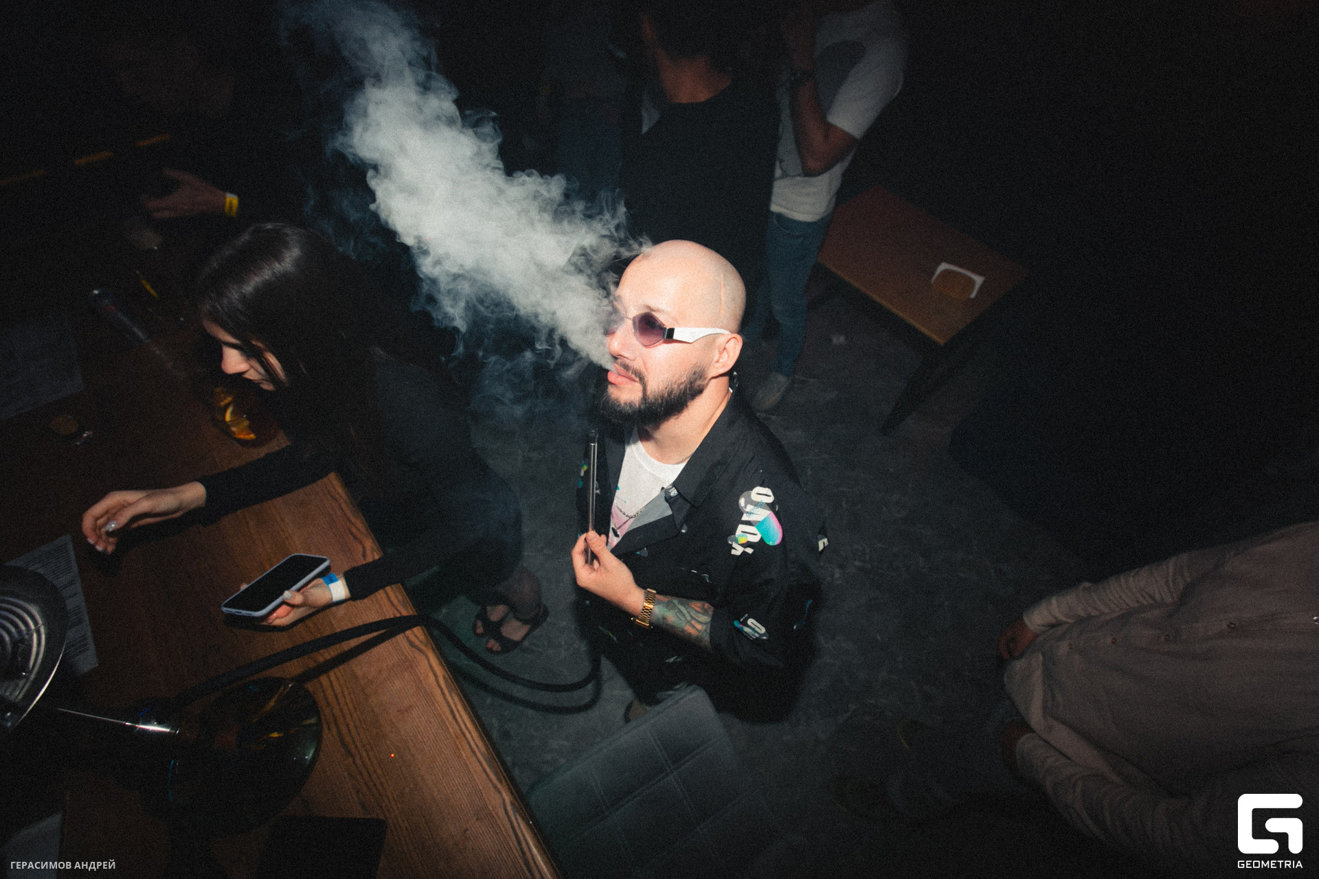 008 Барвиха 7.10.jpg