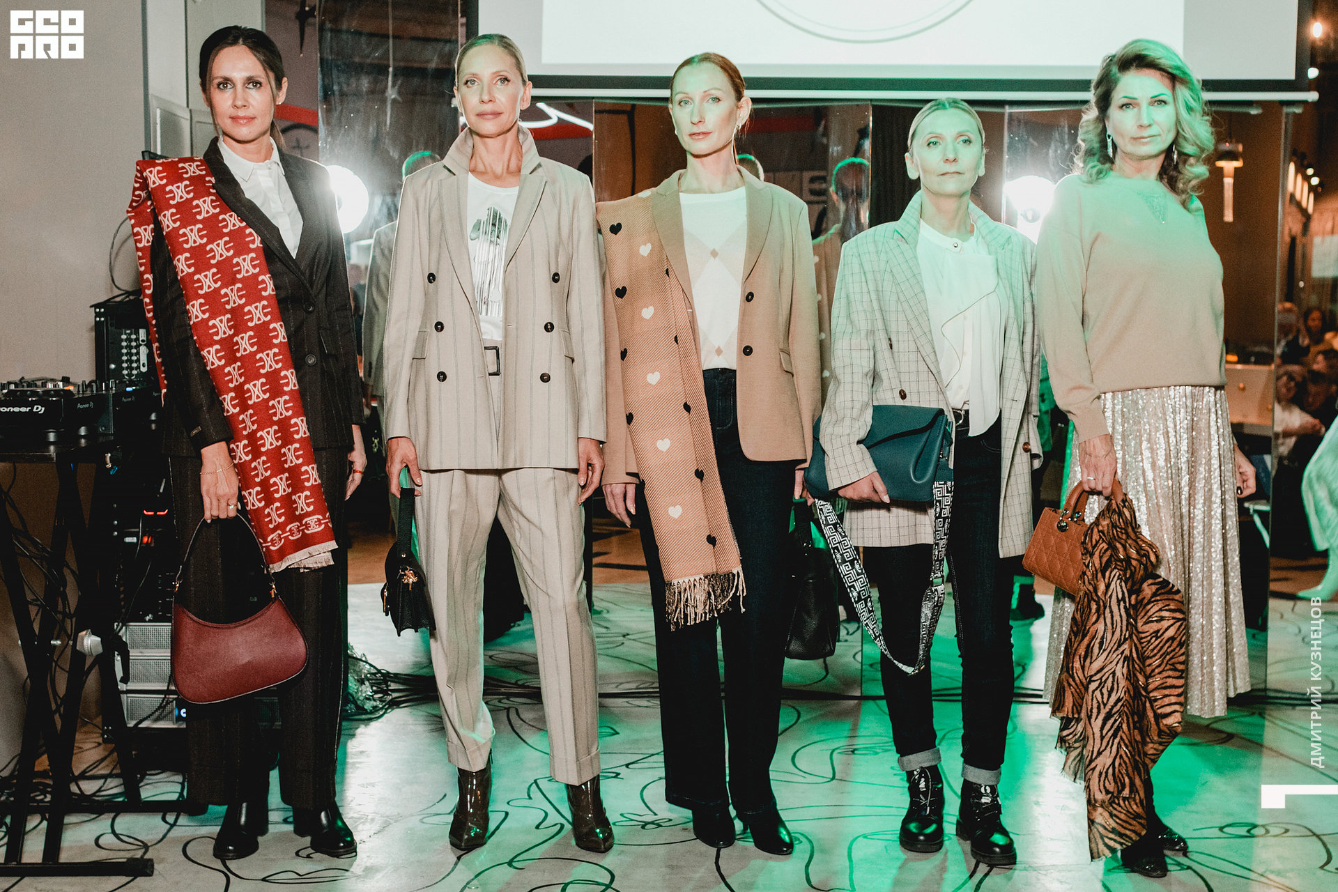 161-2022-09-30 20-09-22-Kuznetsov.jpg