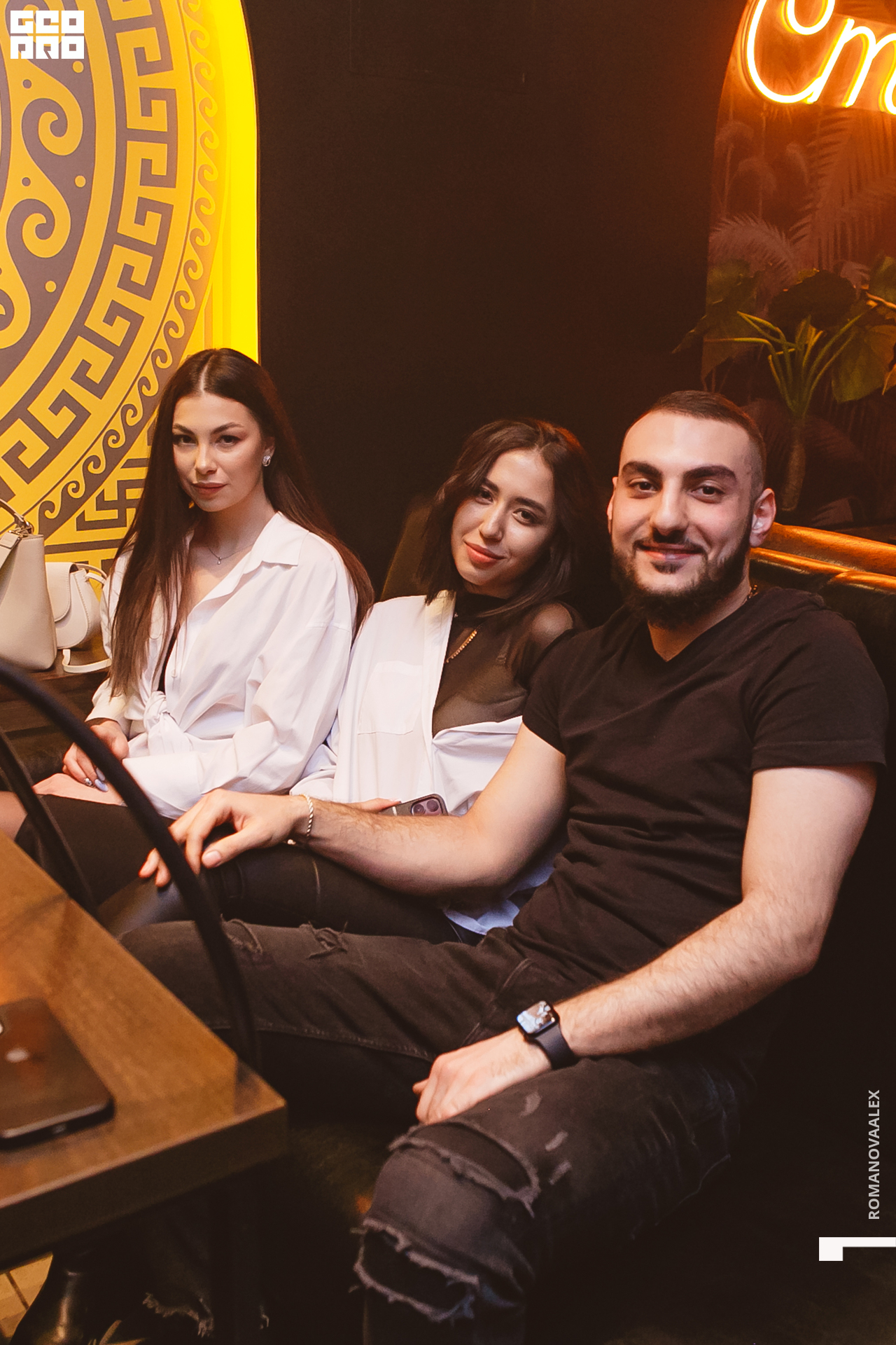 007 080322 230102 .jpg