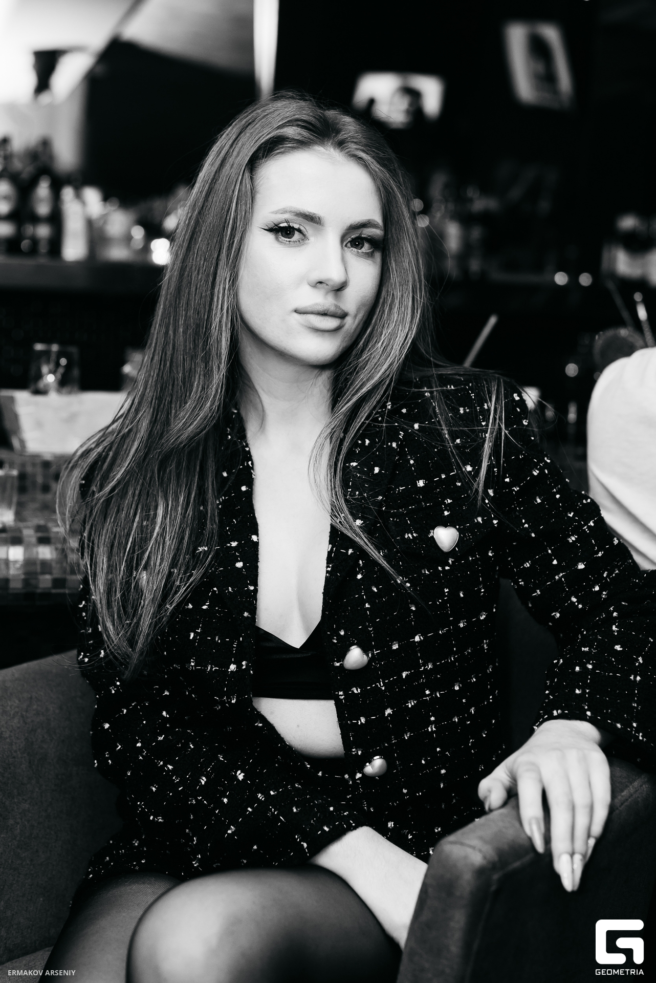 017 20231217 005028 ermakov.jpg