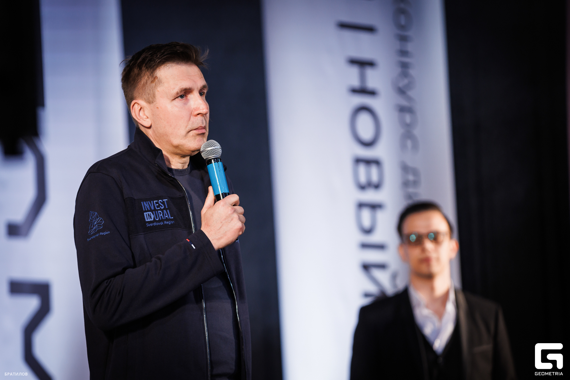 034 - 24_05_25 - 16_26_37 - Bratilov.jpg