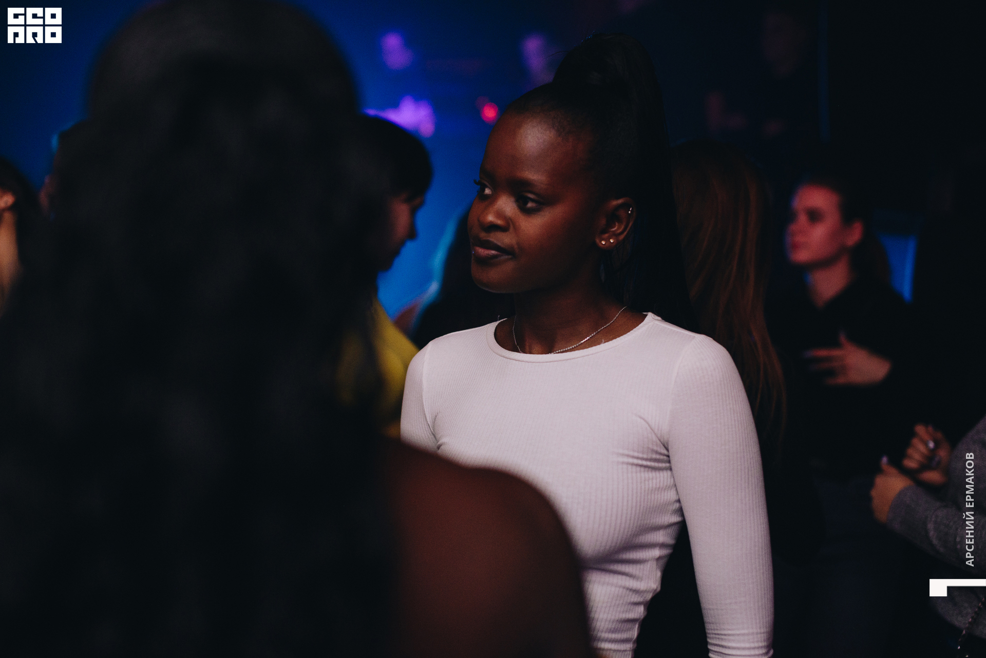 015 002448121822_arseniyermakov.jpg