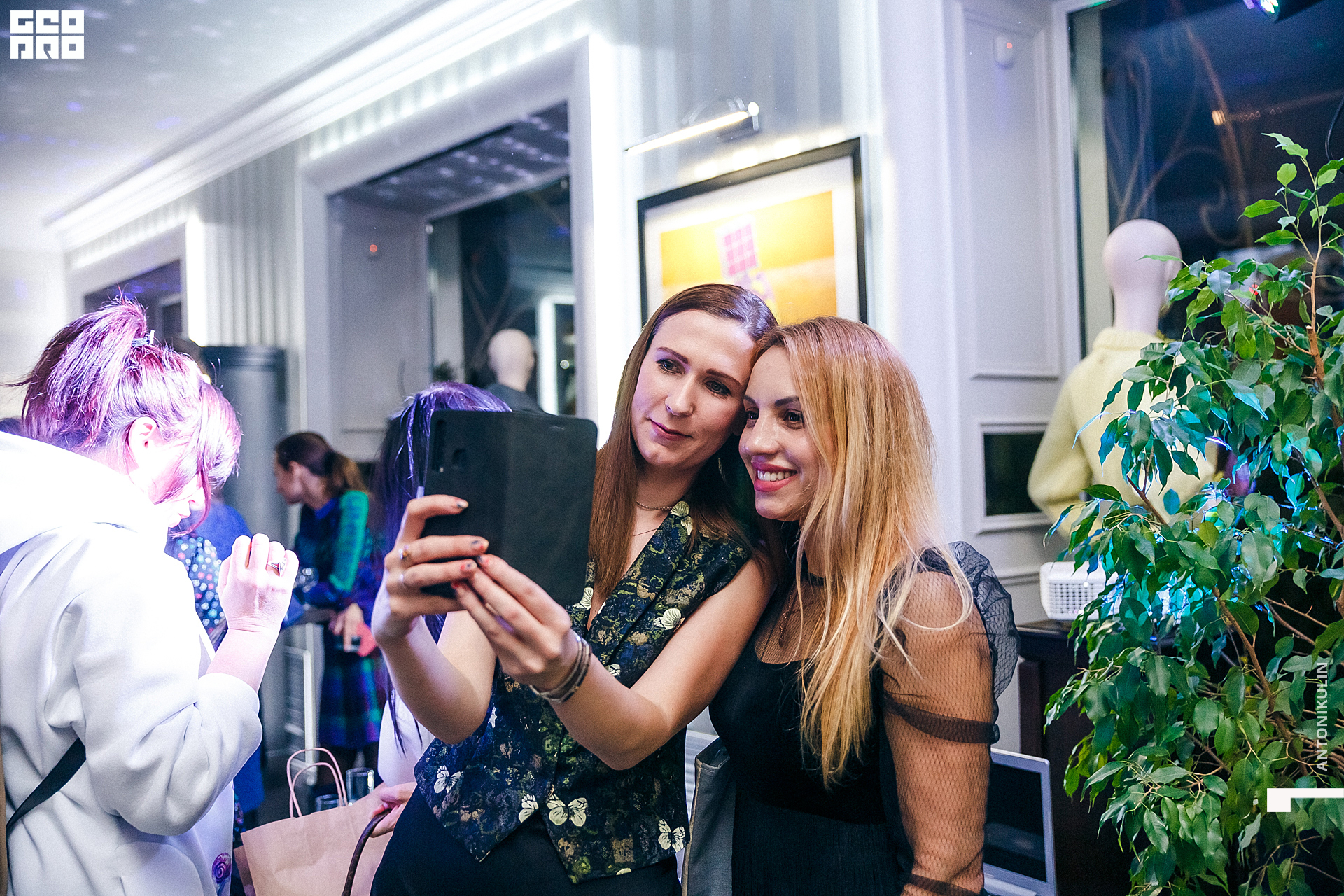 untitled shoot-7385.jpg