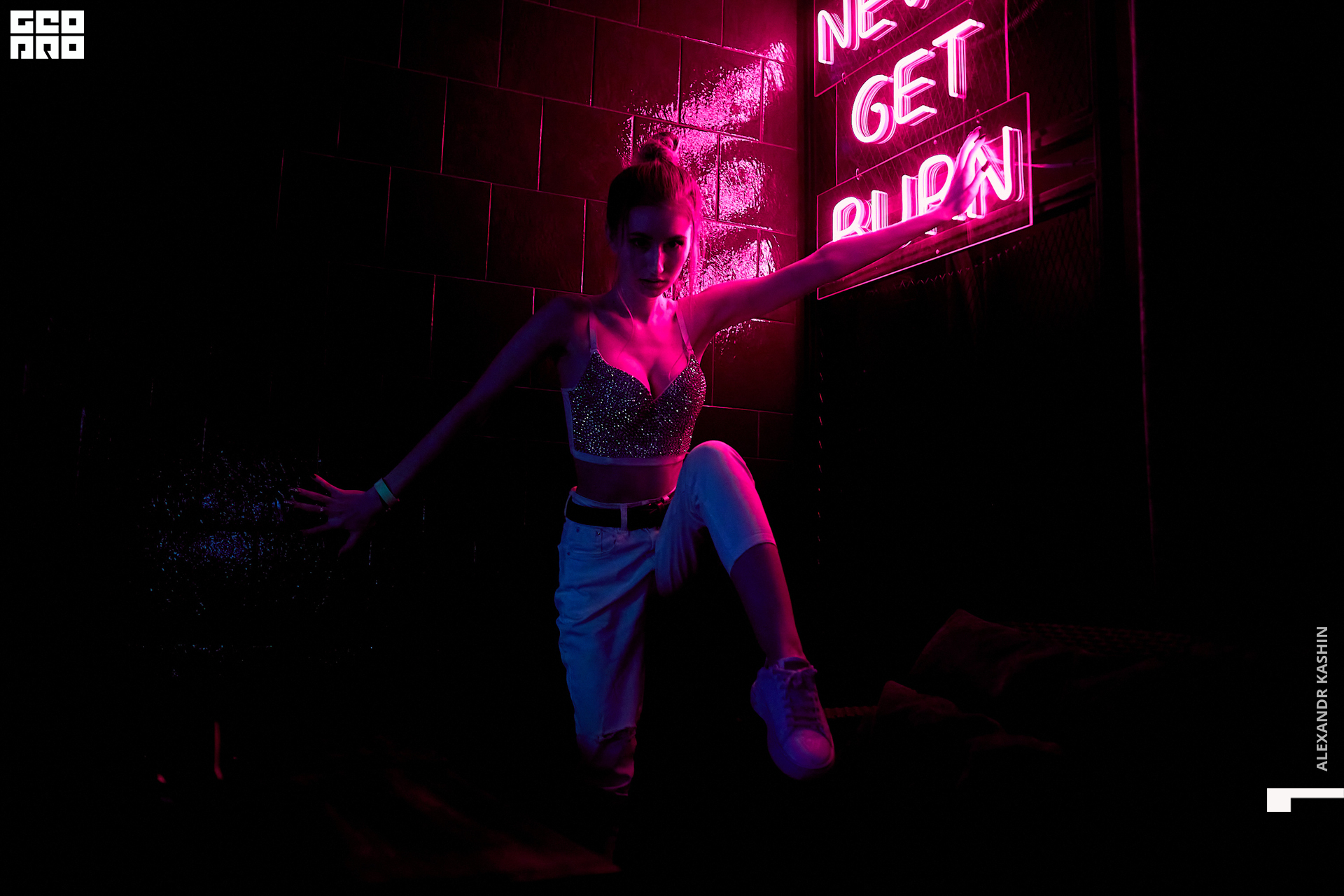 0070 22-12-11 012232 Kashin.jpg