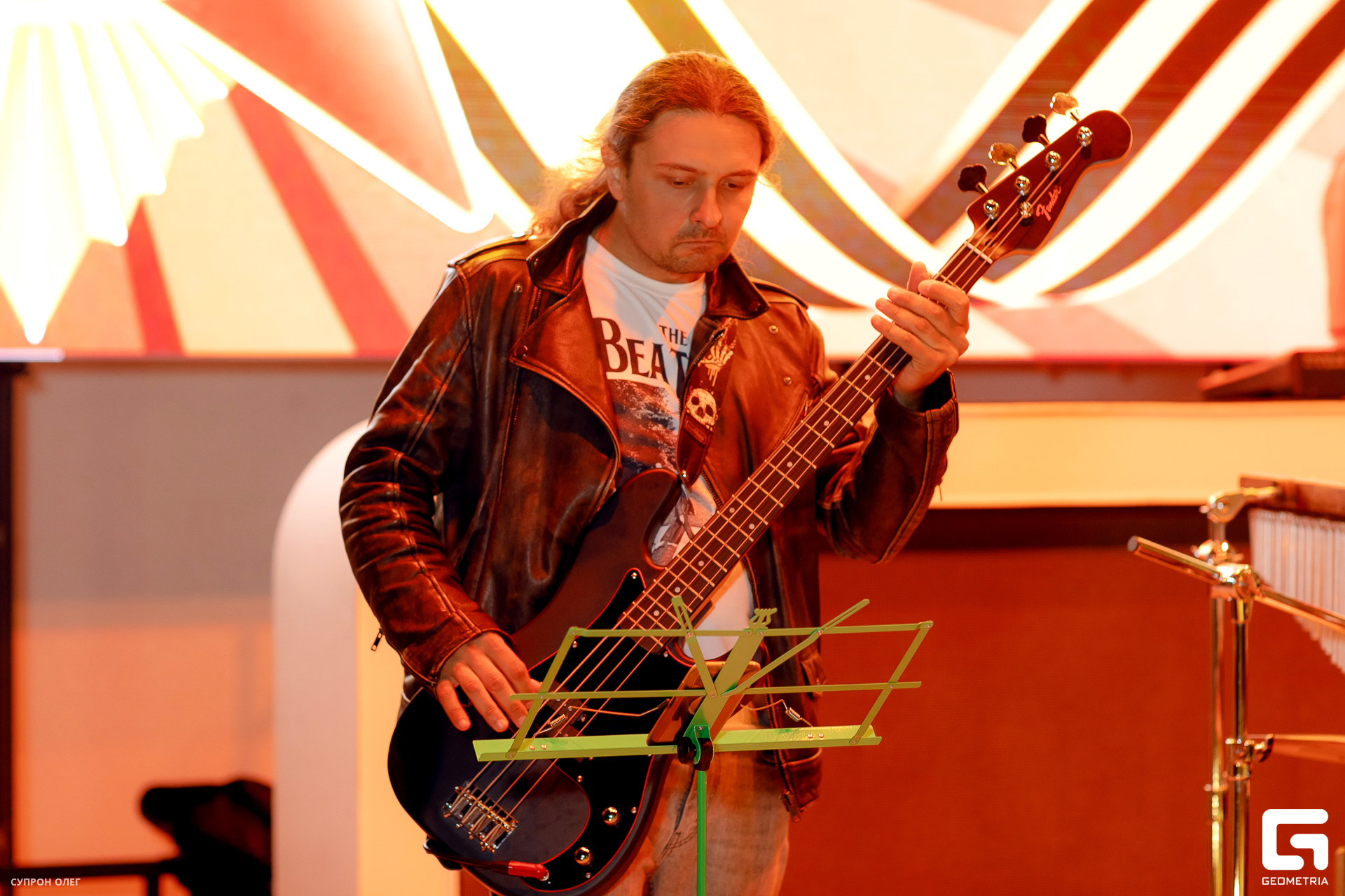 0N5A0591 копия.jpg