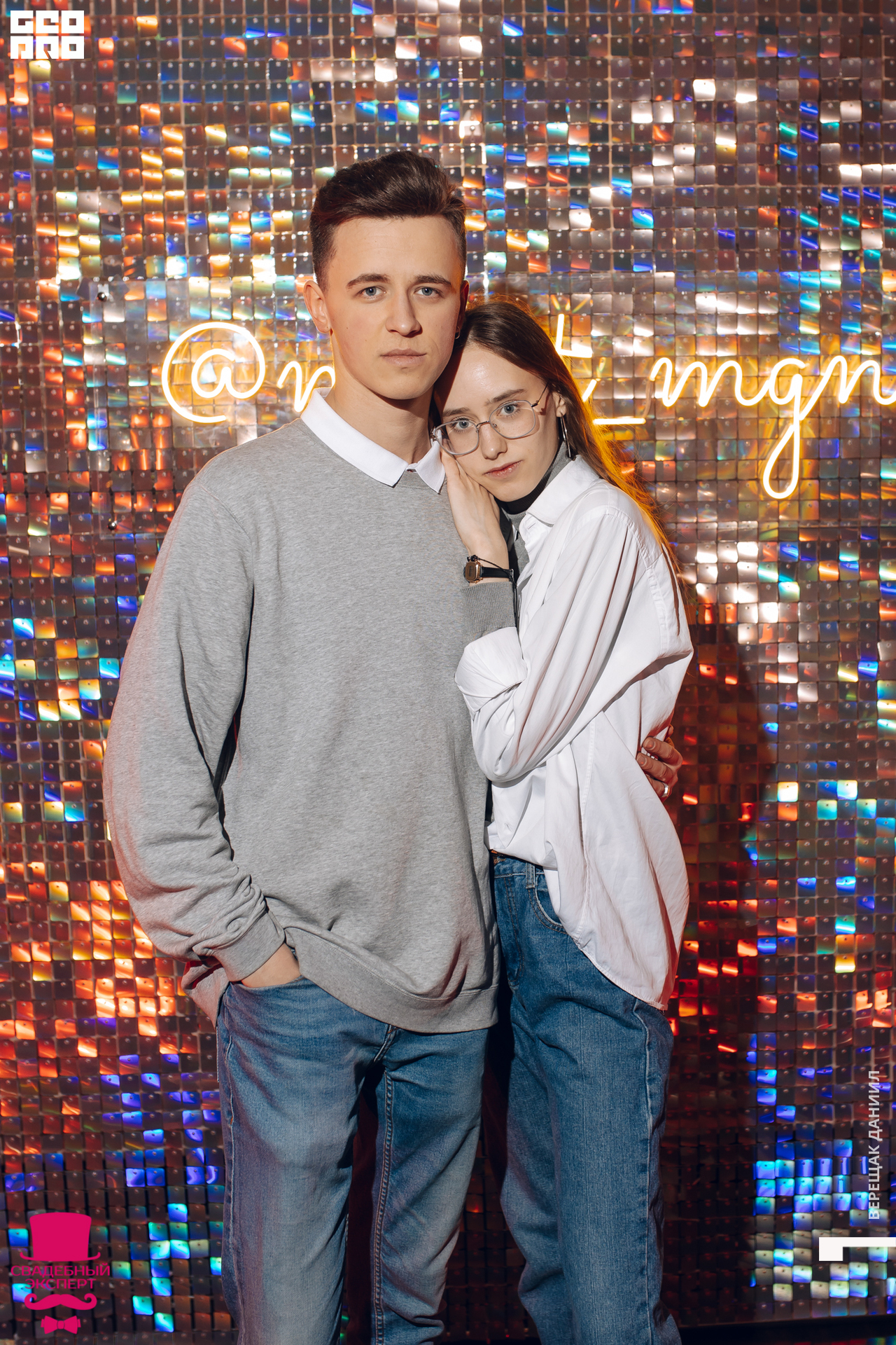 18-01-10 03-06-25.jpg