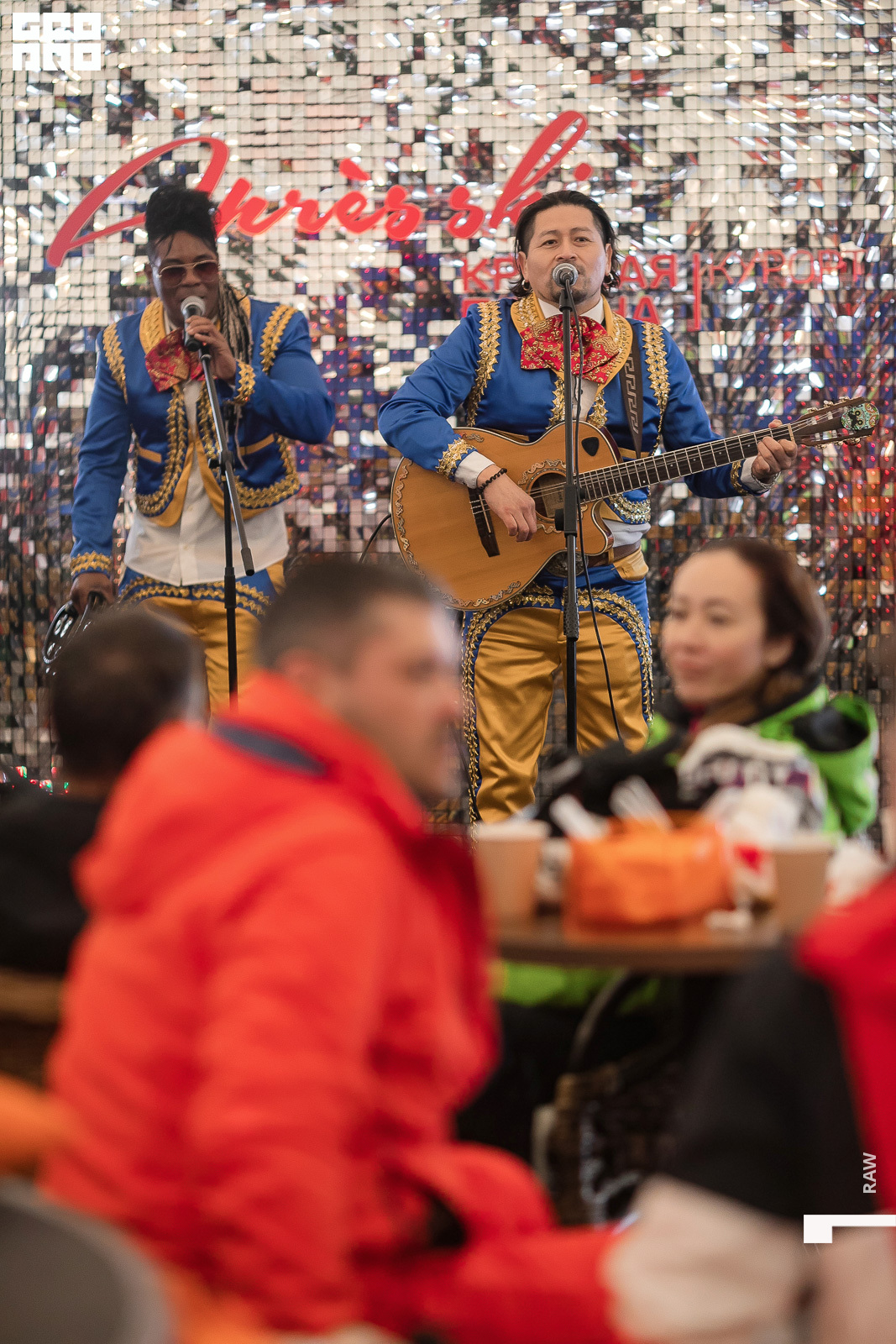 788A1720 копия.jpg