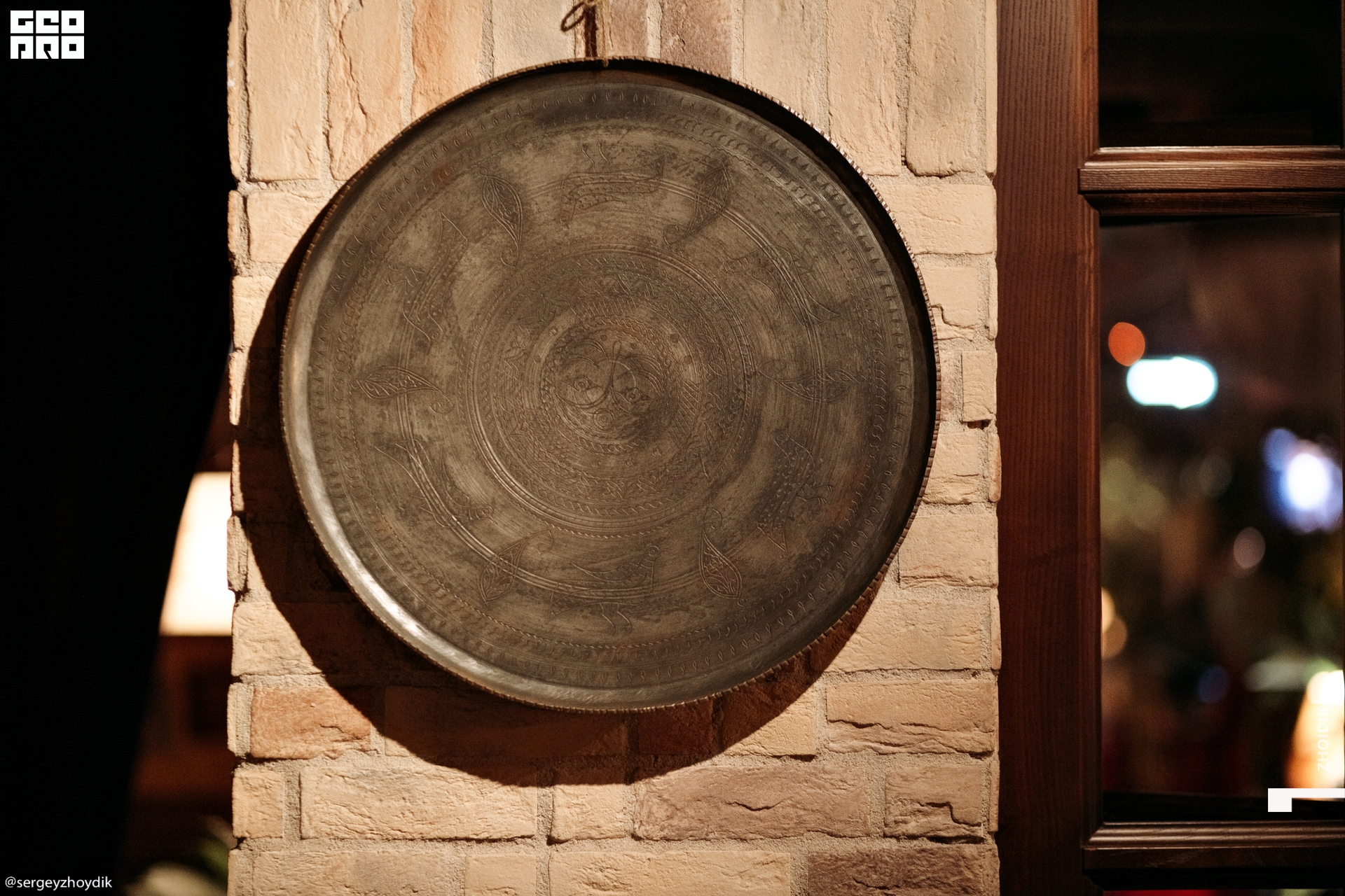 @sergeyzhoydik  (t.89282928316) 035.jpg