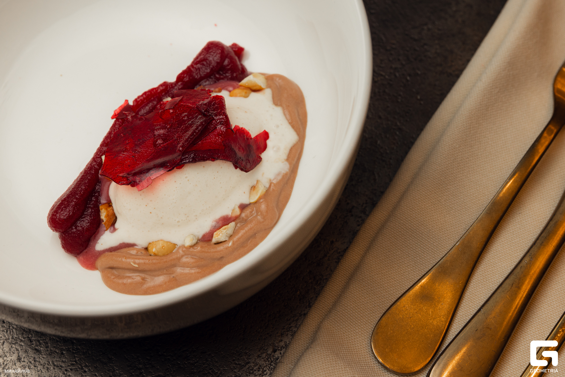 120-270325-2104 mikhailov-web.jpg