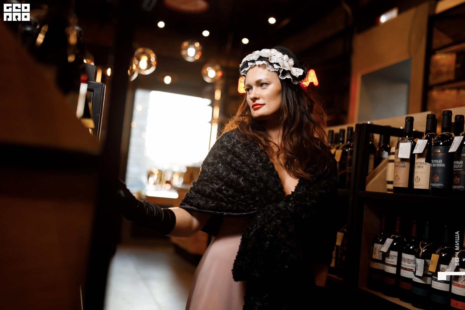 @misha.byorch 0009.jpg