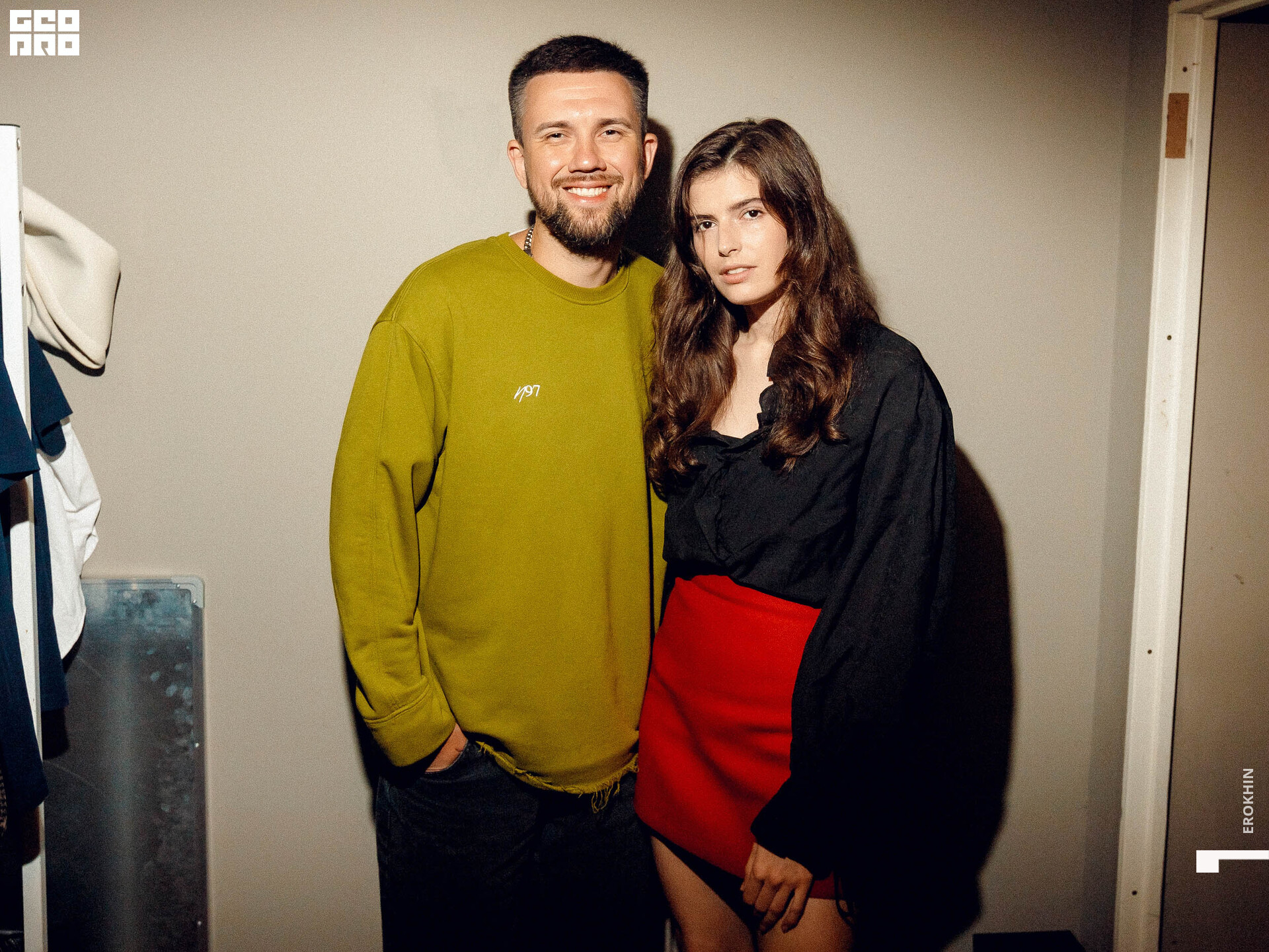 019 2021-06-27_01-57-34-019-EROKHIN.jpg