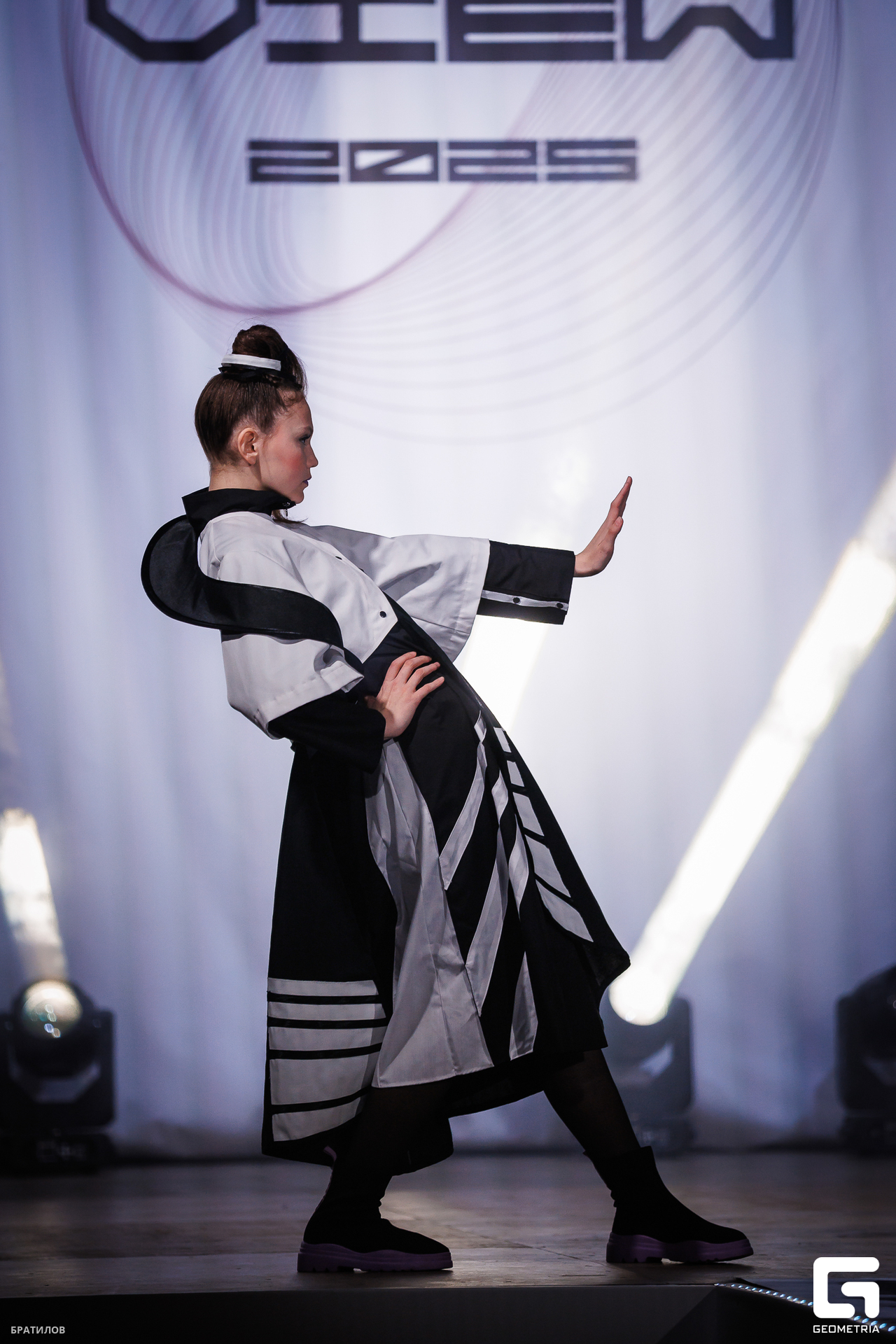 360 - 24_05_25 - 18_32_34 - Bratilov.jpg